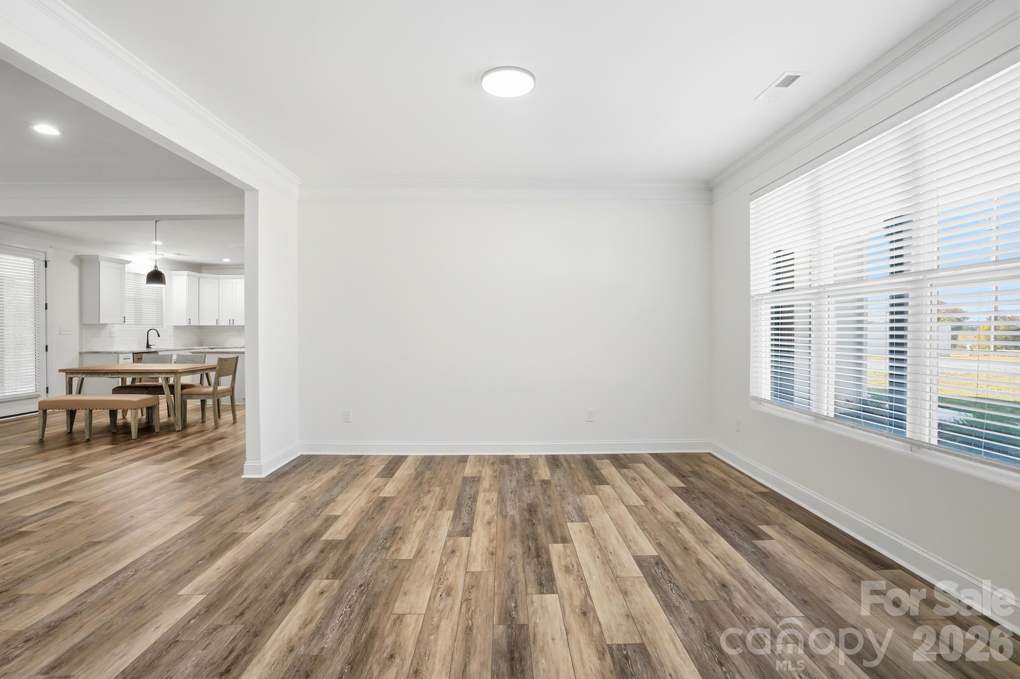 4105 Parkwood School Road Property Photo 5