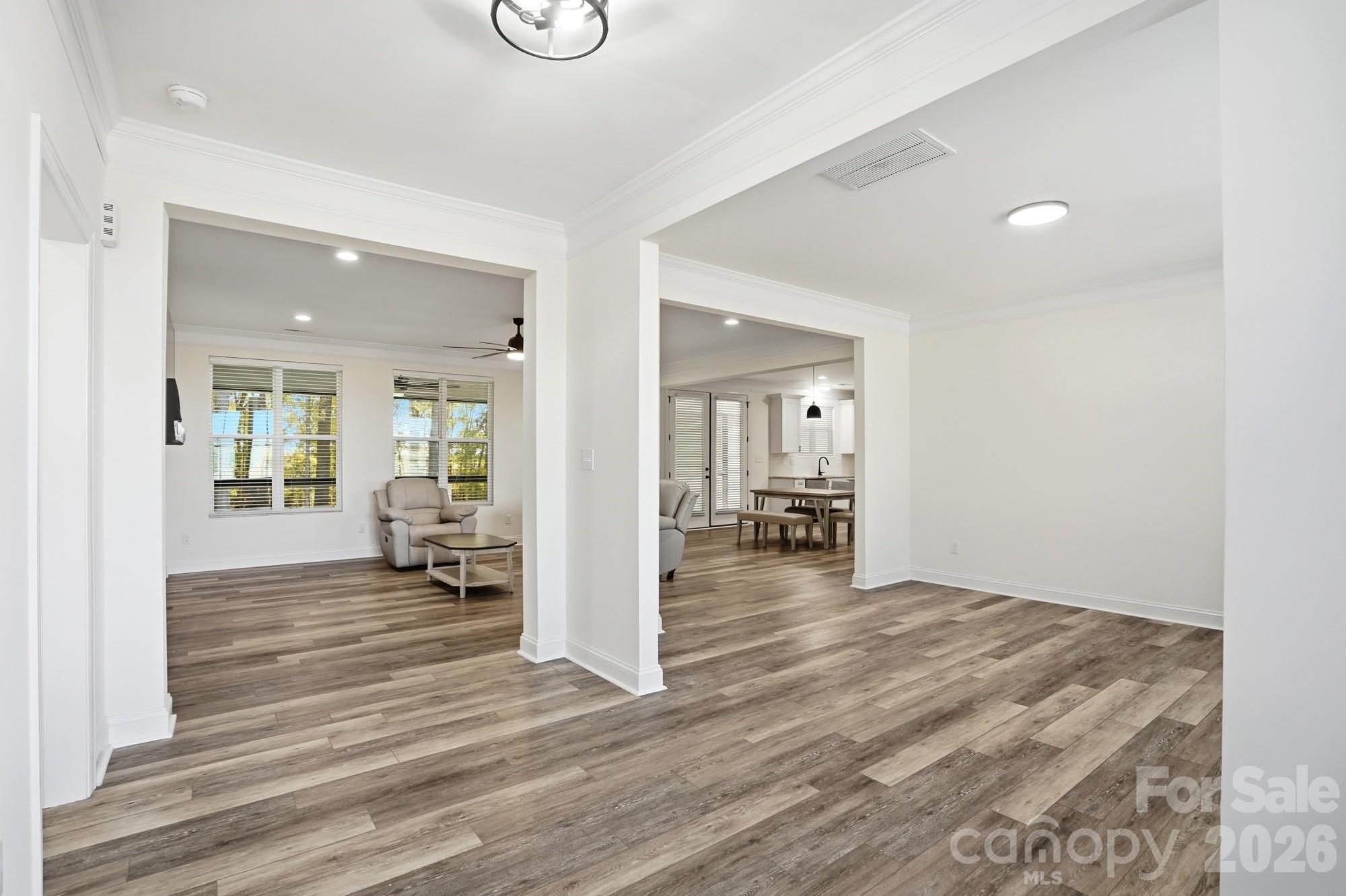 4105 Parkwood School Road Property Photo 6