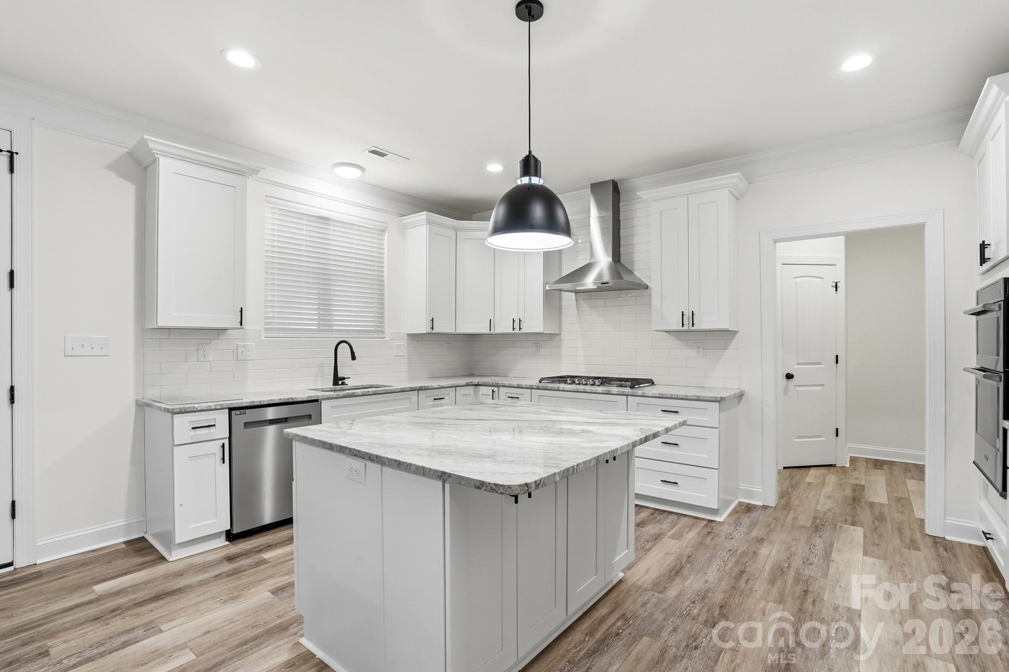 4105 Parkwood School Road Property Photo 7