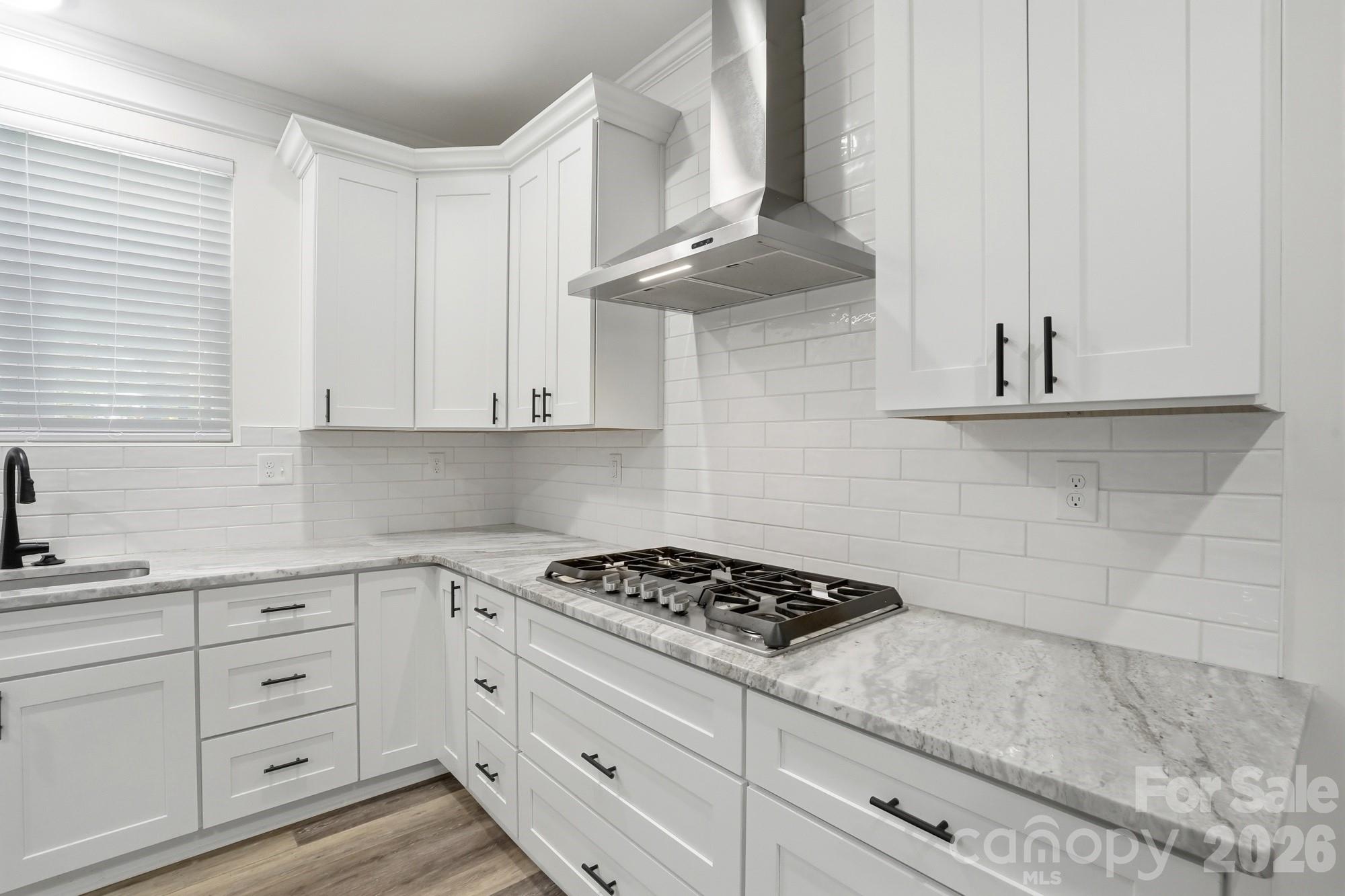 4105 Parkwood School Road Property Photo 8