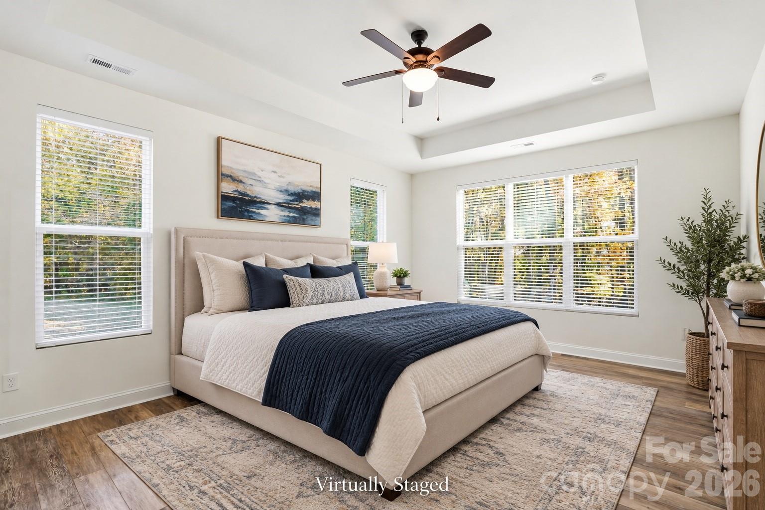 4105 Parkwood School Road Property Photo 10