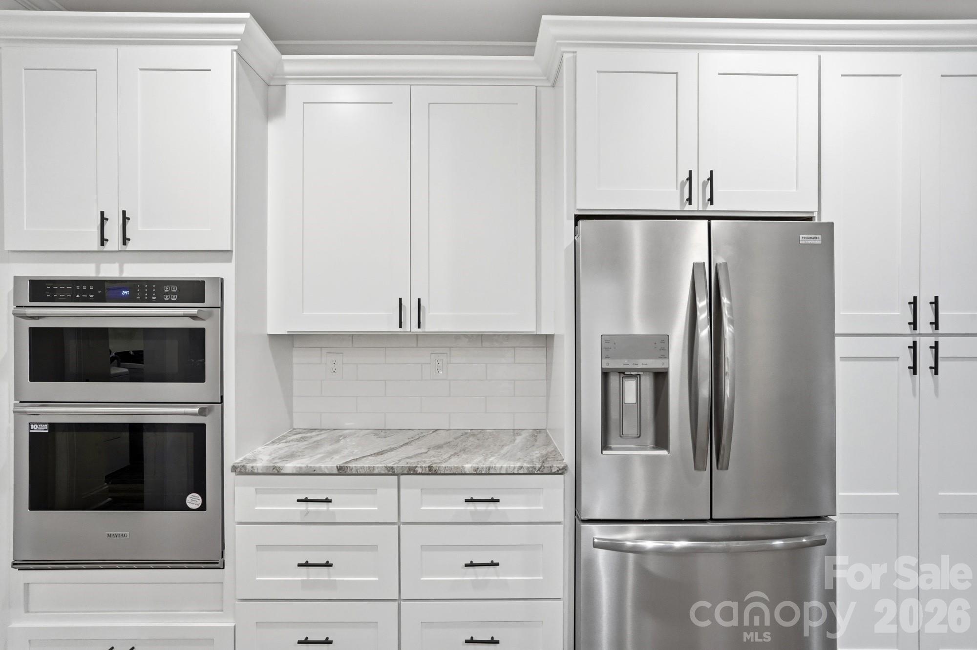 4105 Parkwood School Road Property Photo 10