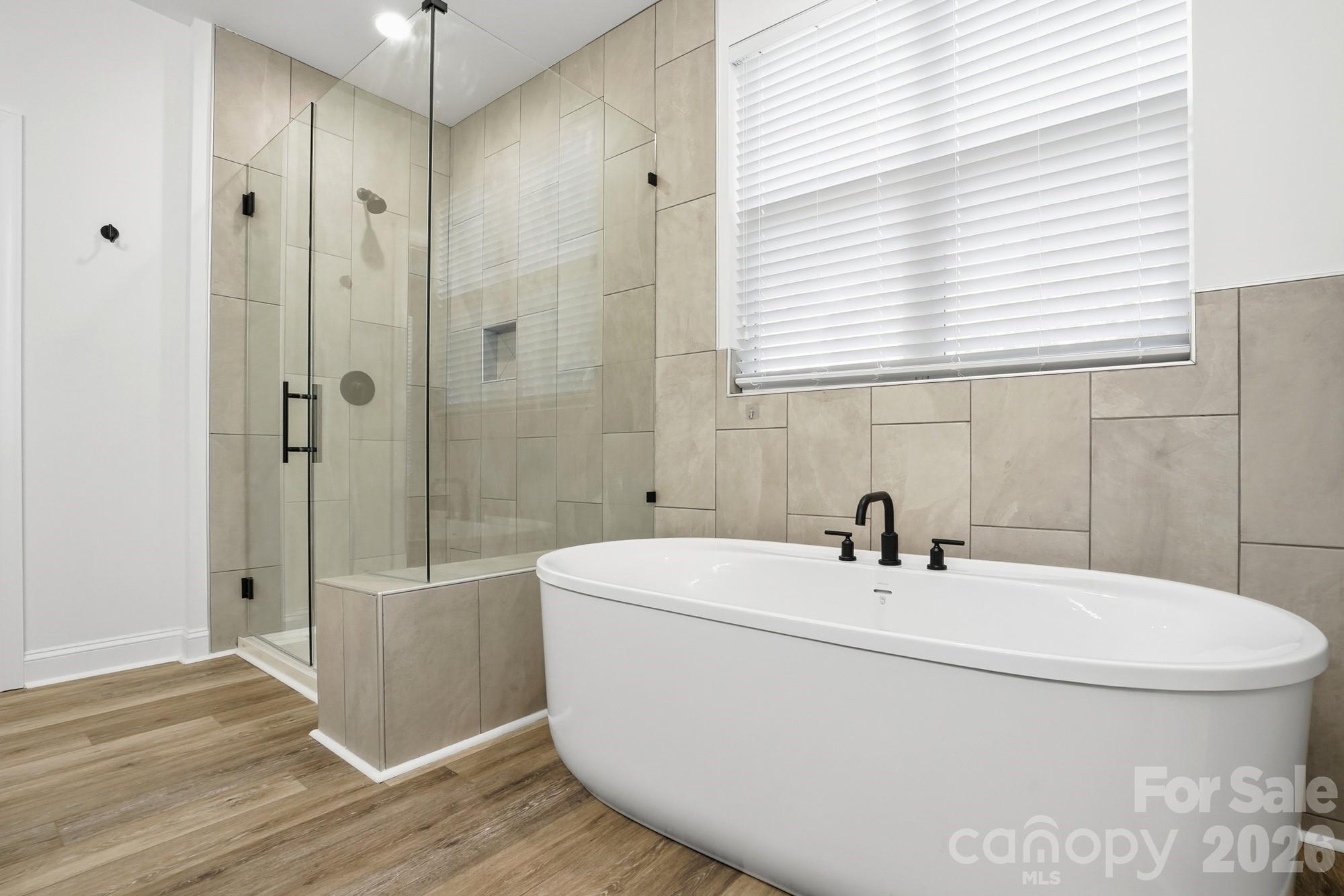 4105 Parkwood School Road Property Photo 11