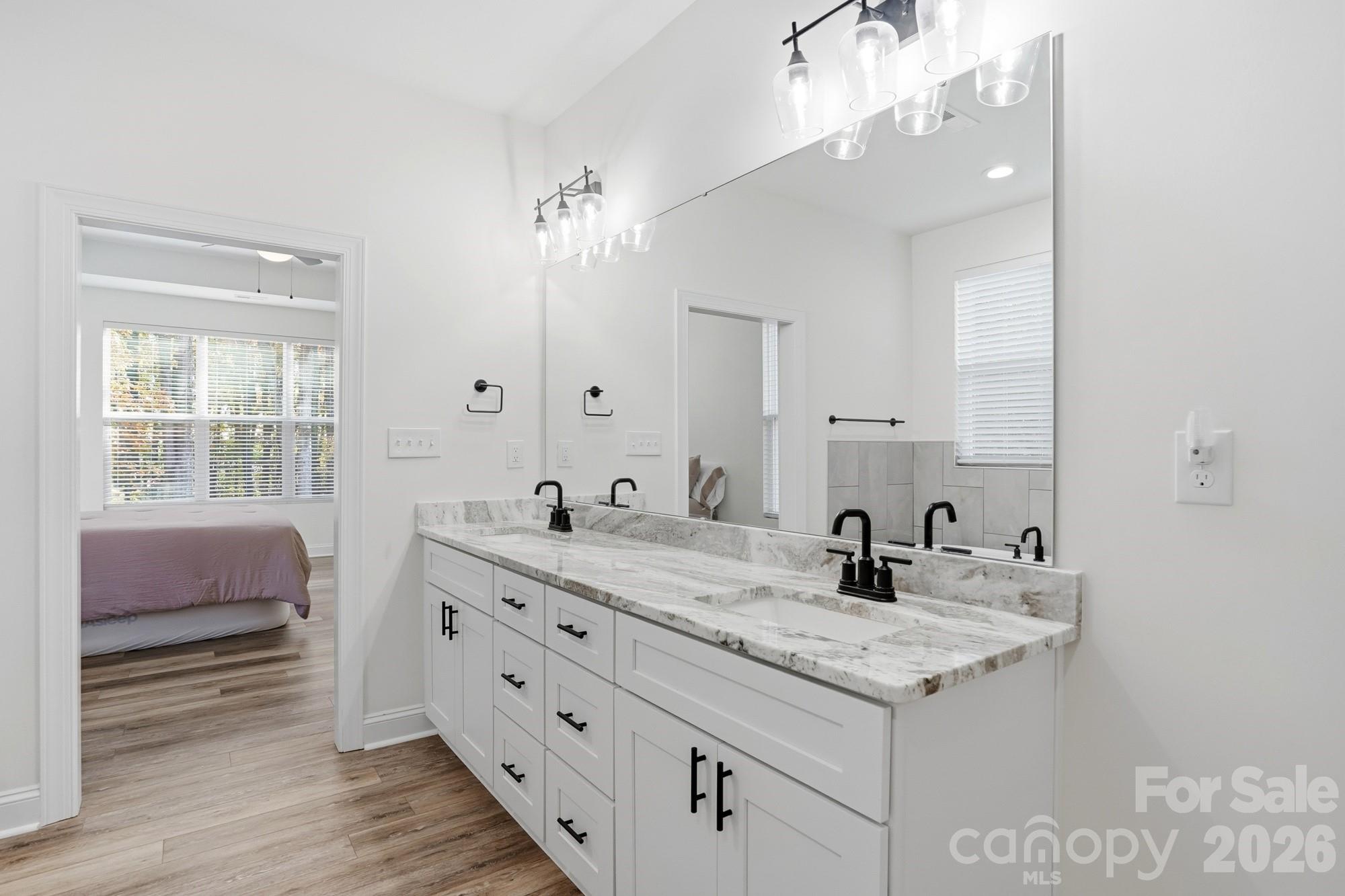 4105 Parkwood School Road Property Photo 12