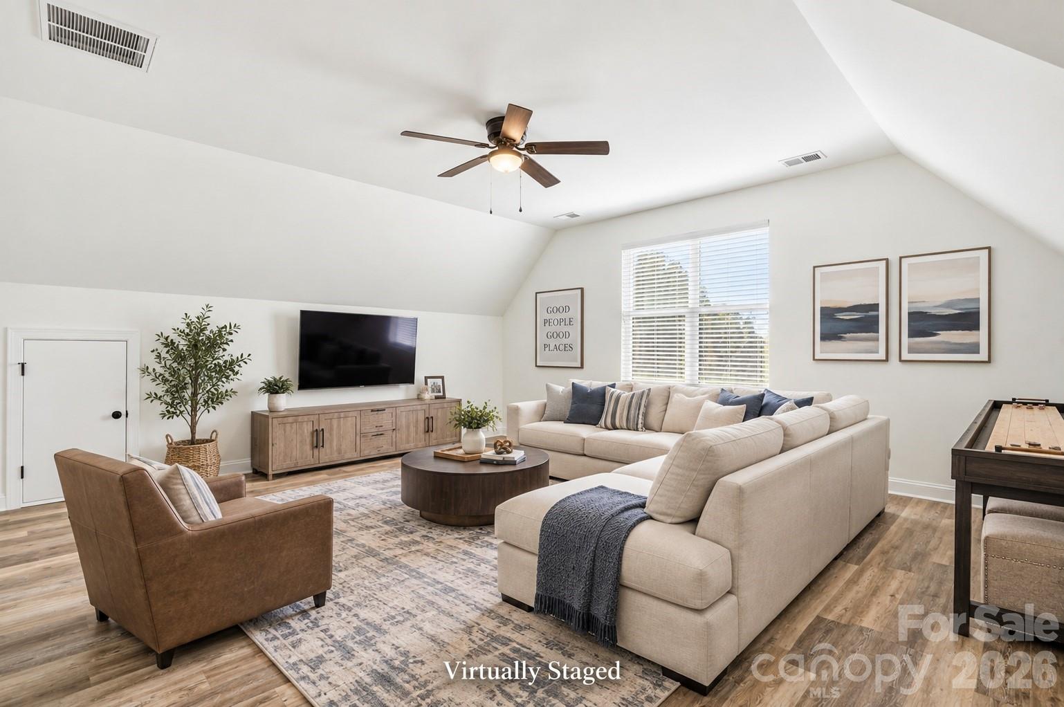 4105 Parkwood School Road Property Photo 13