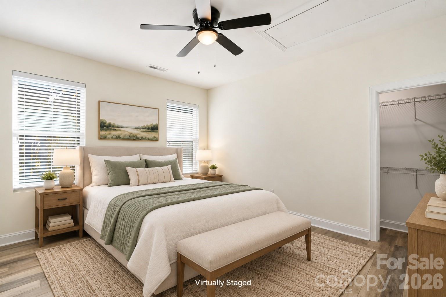 4105 Parkwood School Road Property Photo 14