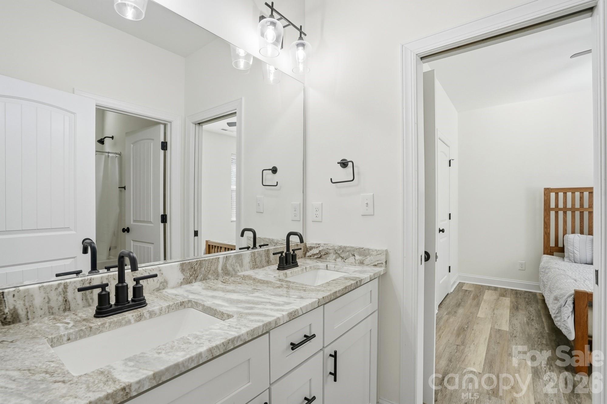 4105 Parkwood School Road Property Photo 15