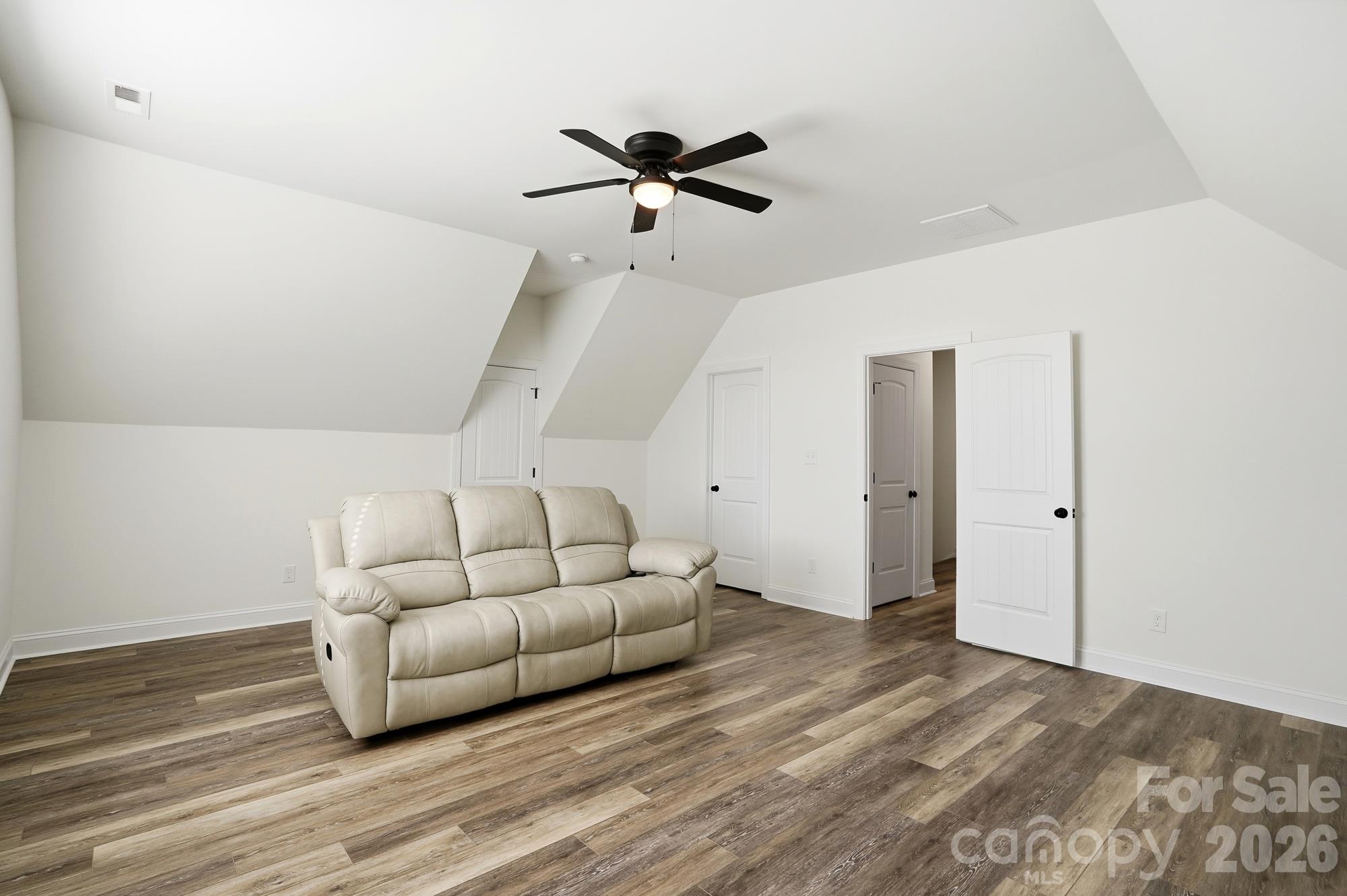 4105 Parkwood School Road Property Photo 15