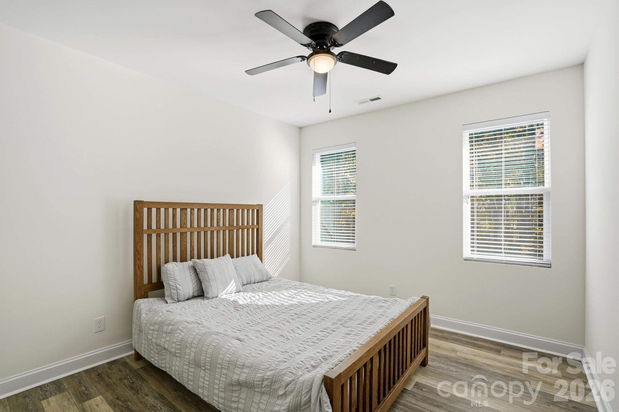 4105 Parkwood School Road Property Photo 16