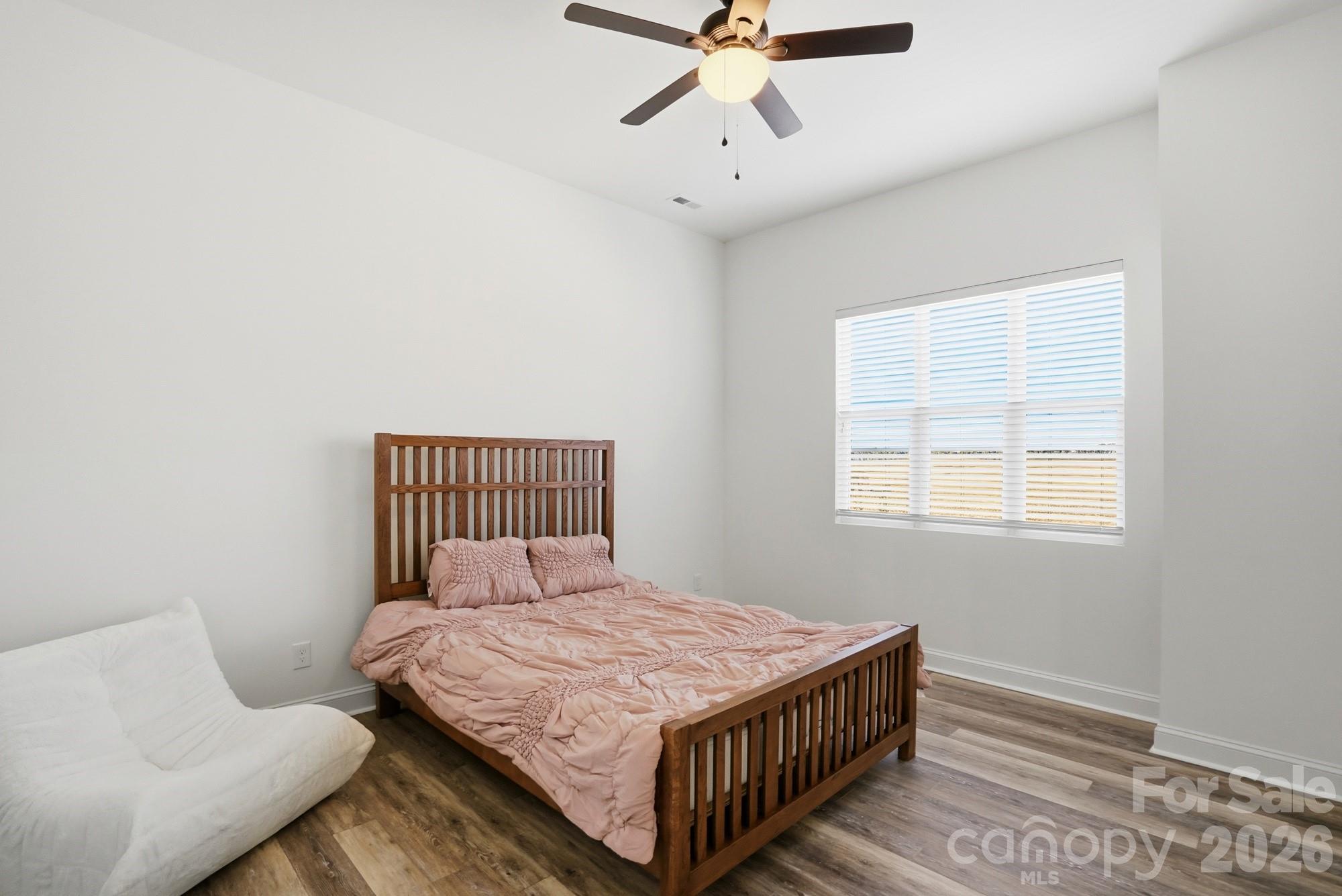 4105 Parkwood School Road Property Photo 17