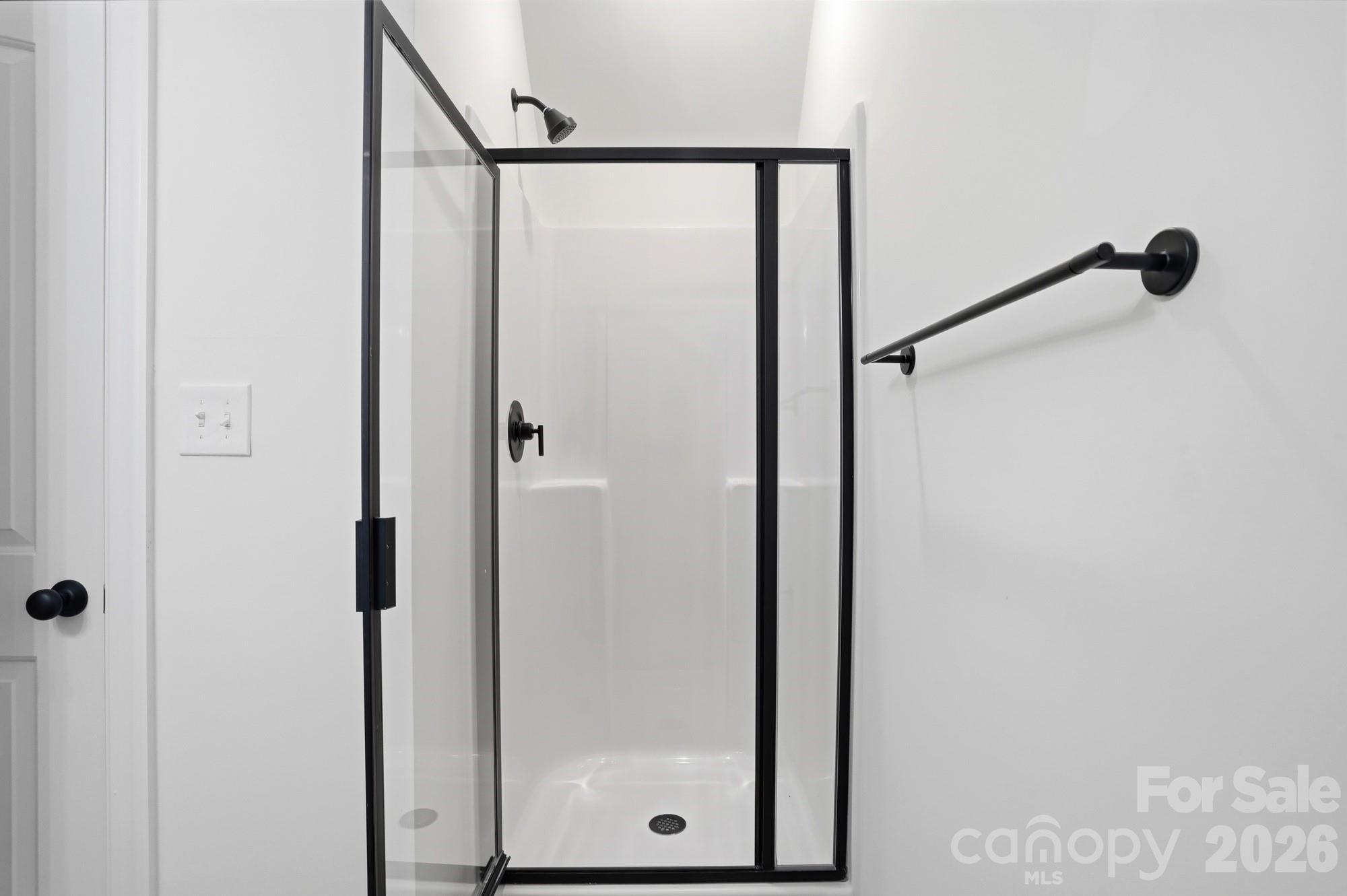 4105 Parkwood School Road Property Photo 19