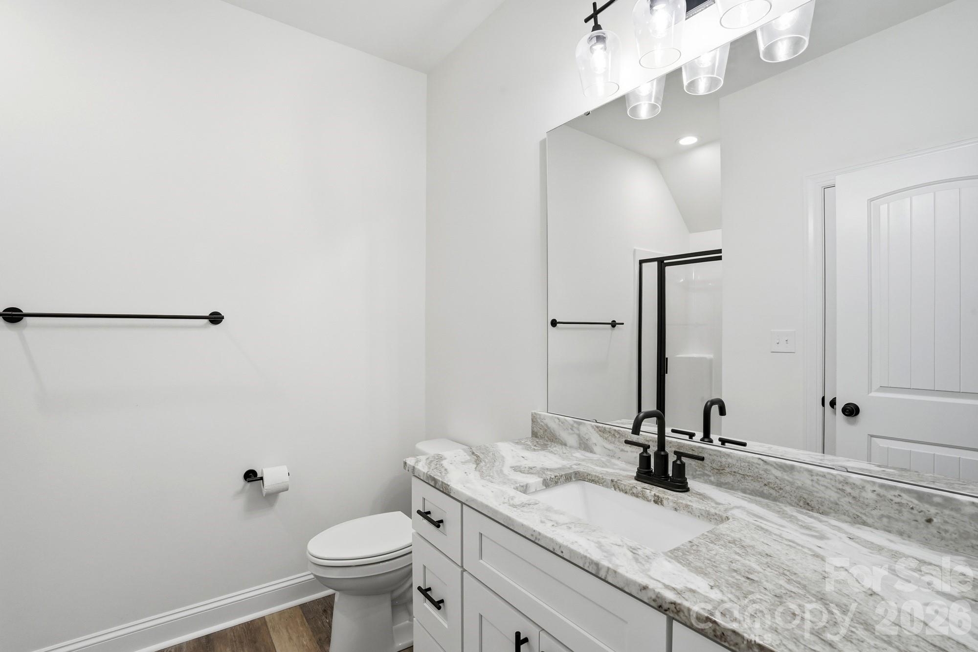4105 Parkwood School Road Property Photo 19