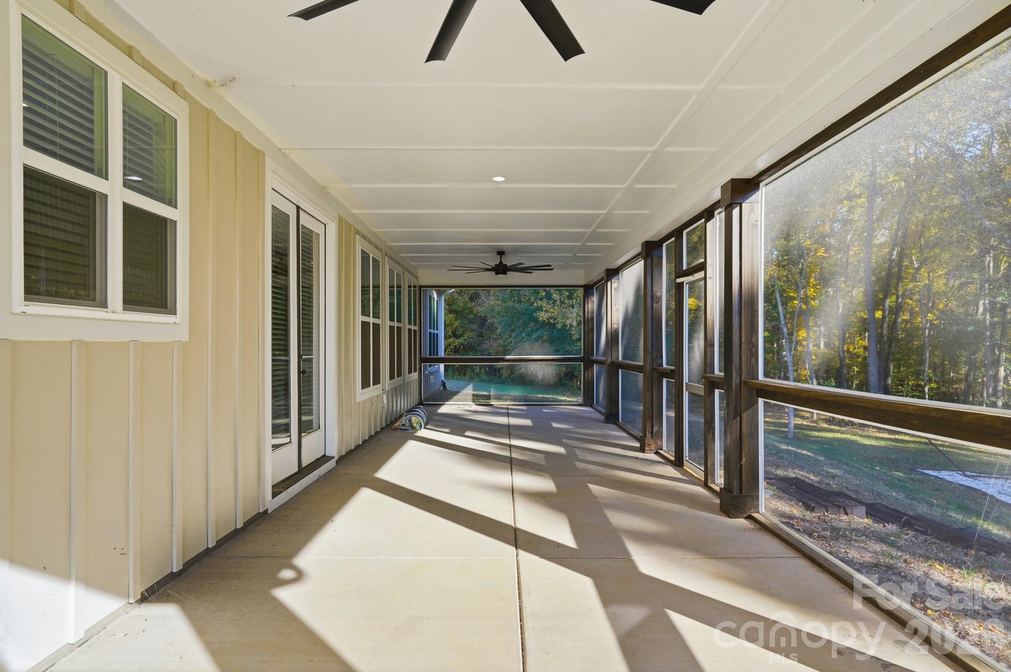 4105 Parkwood School Road Property Photo 20