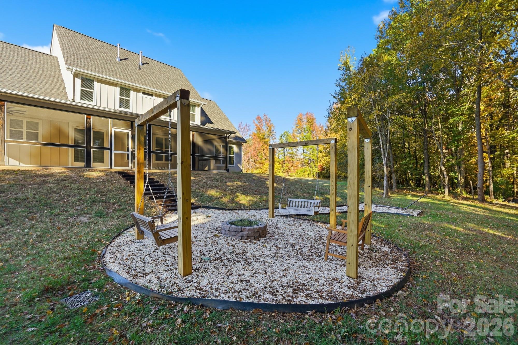 4105 Parkwood School Road Property Photo 23
