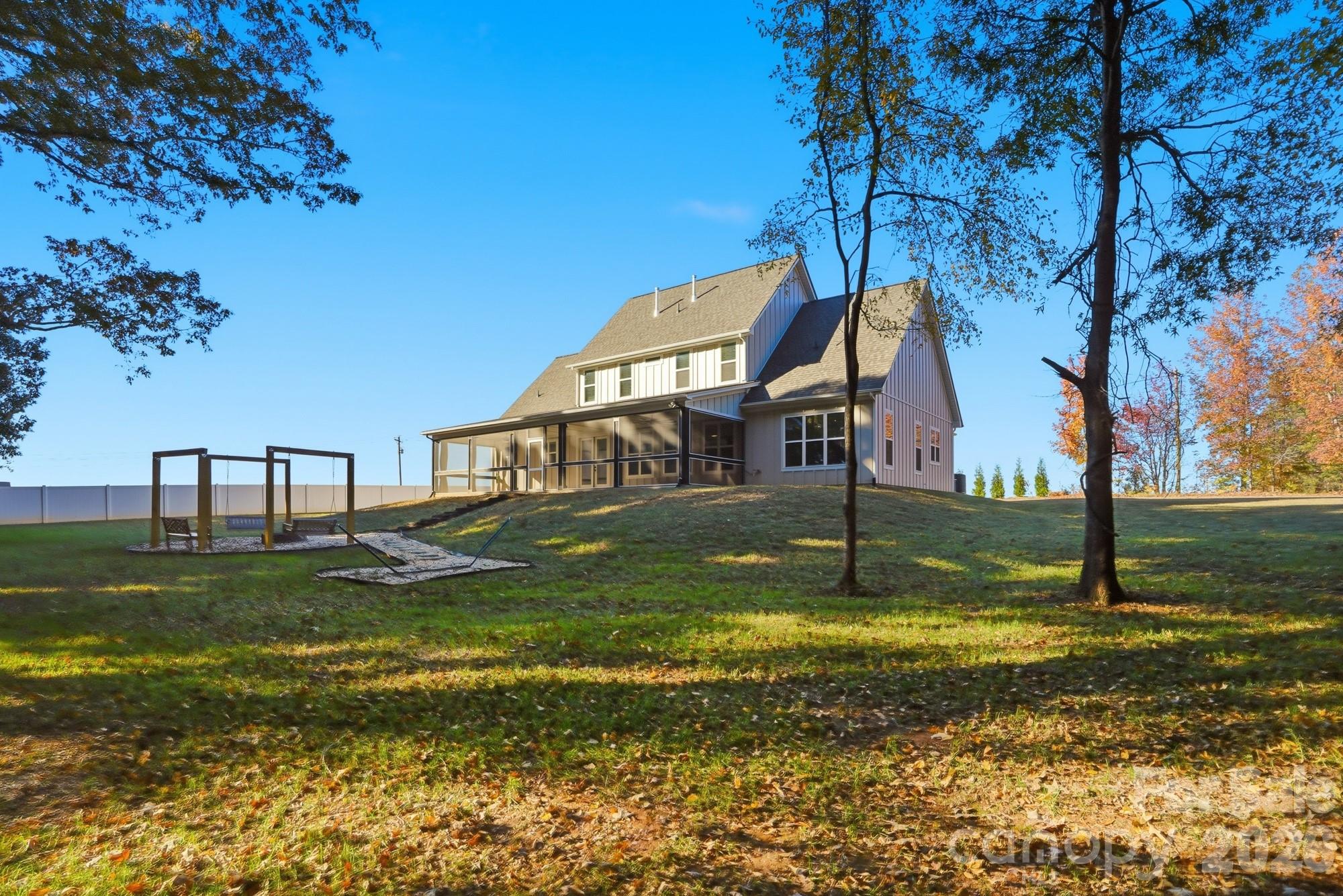 4105 Parkwood School Road Property Photo 25