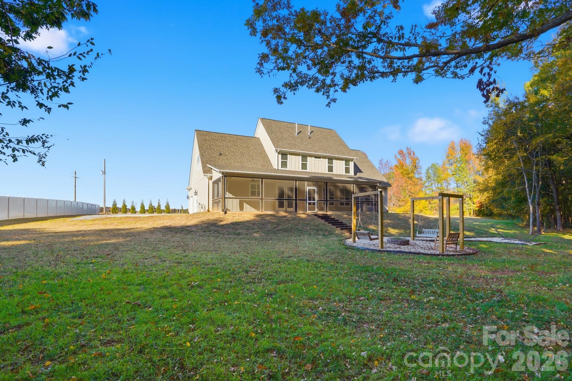 4105 Parkwood School Road Property Photo 25