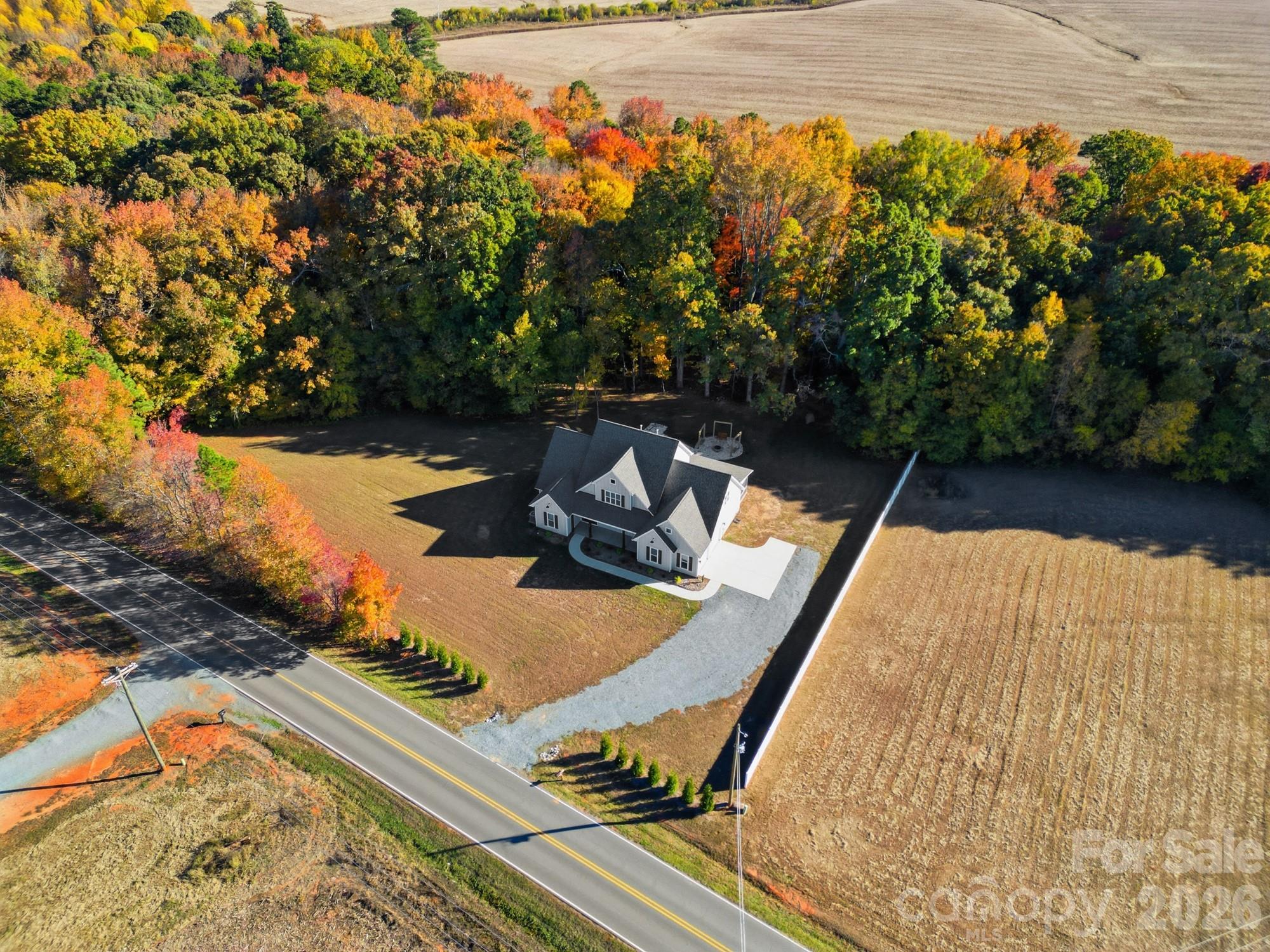 4105 Parkwood School Road Property Photo 26