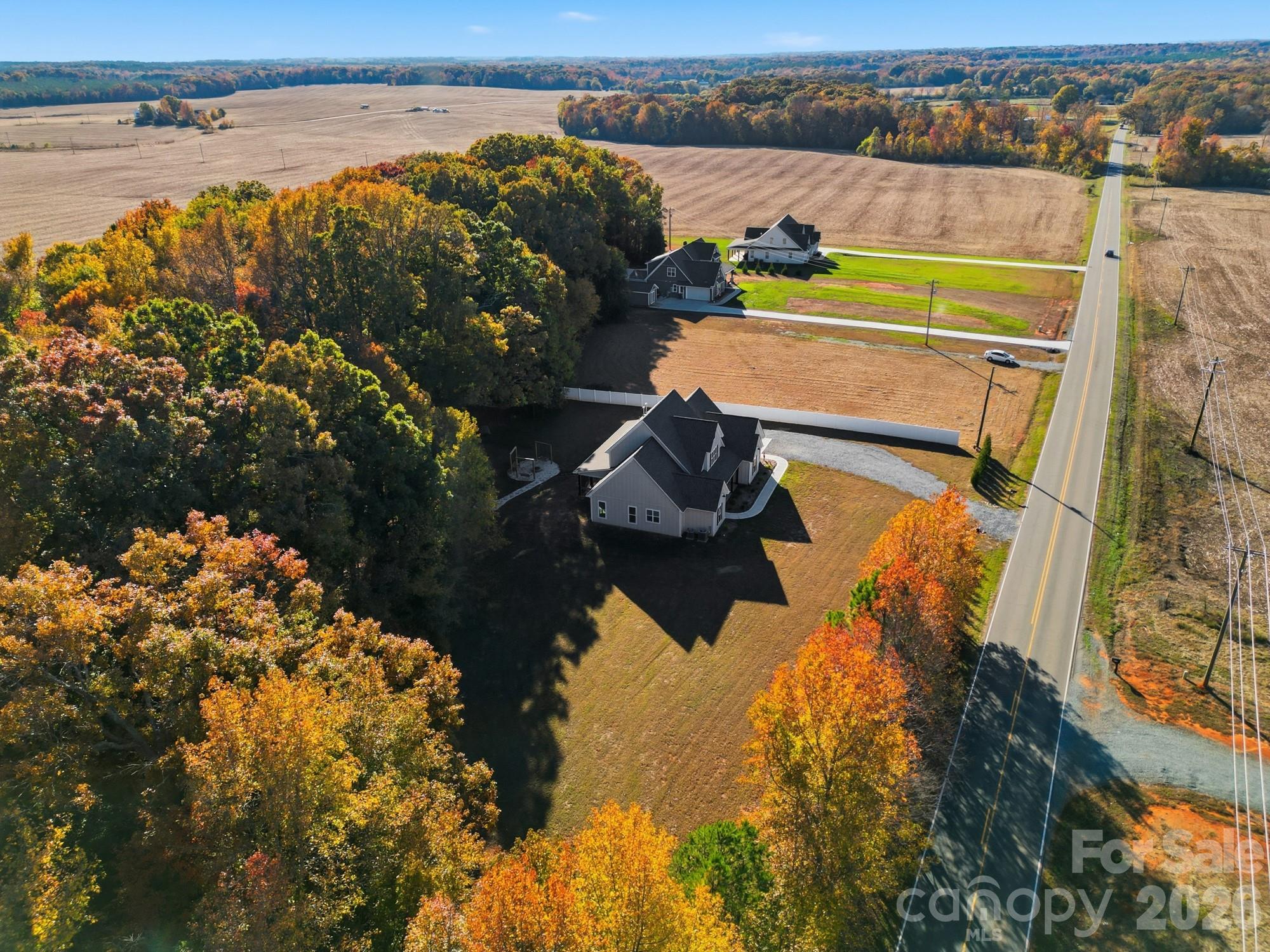 4105 Parkwood School Road Property Photo 28