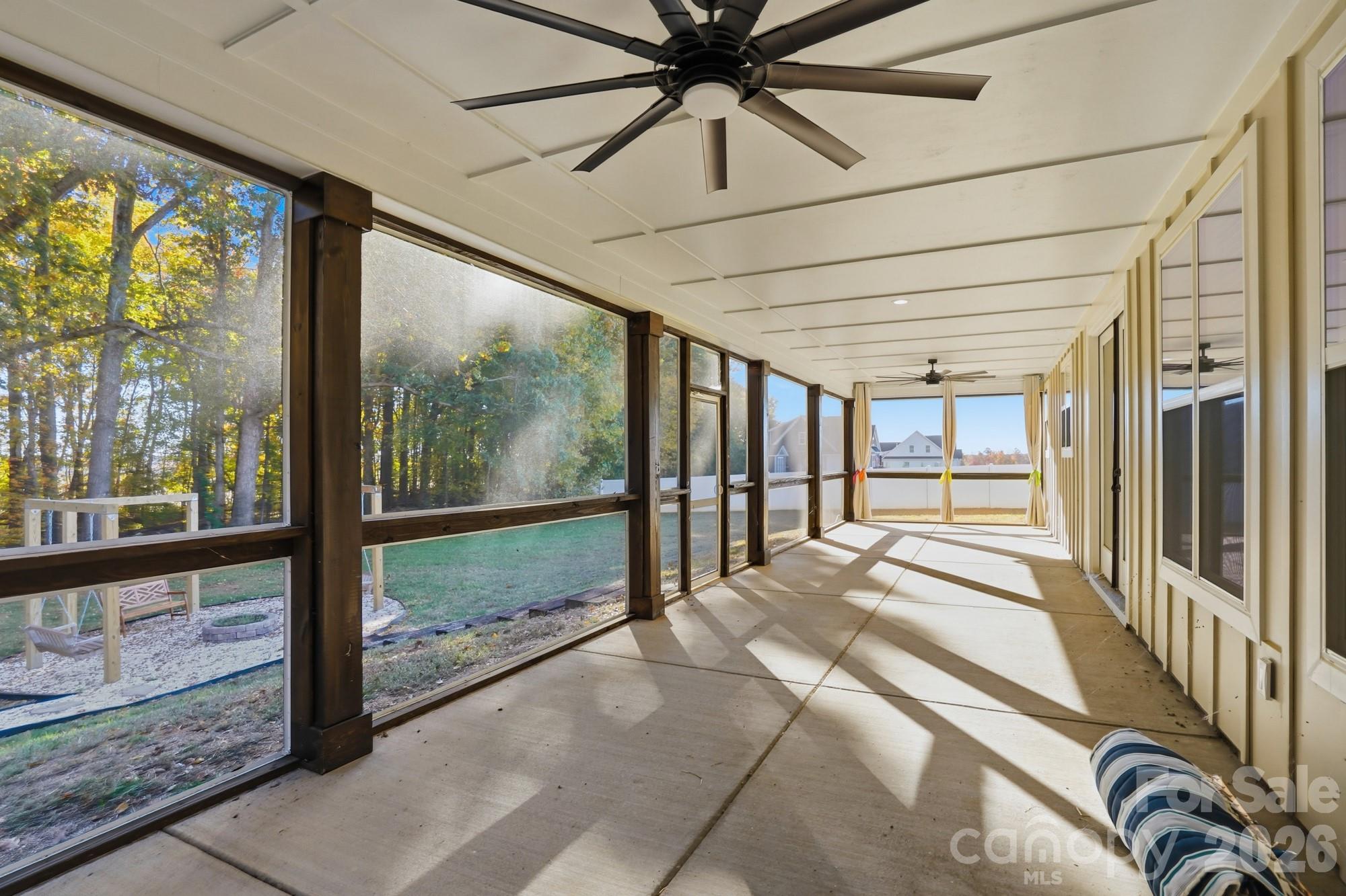 4105 Parkwood School Road Property Photo 33