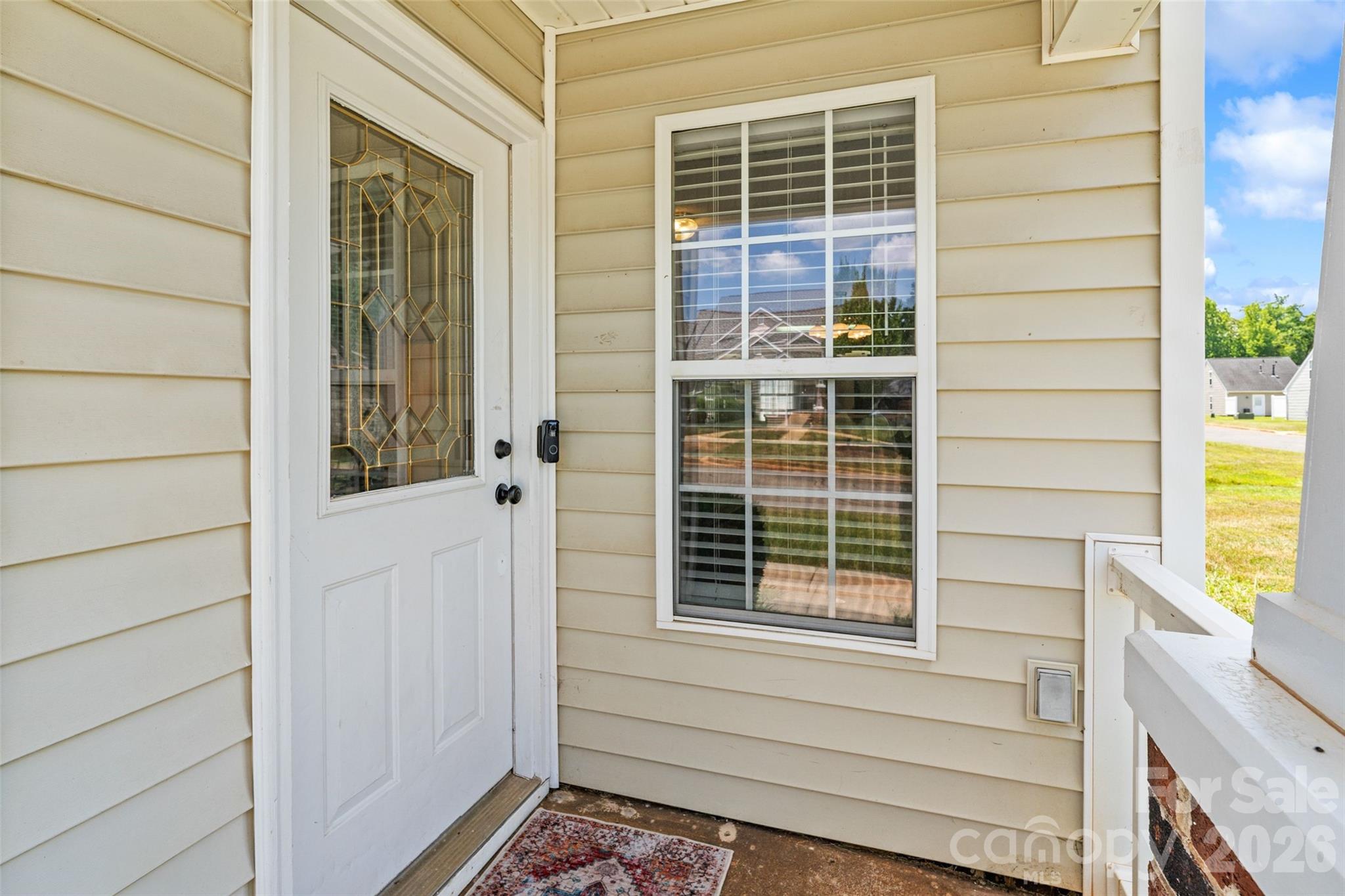 1583 Tiana Way Property Photo 6