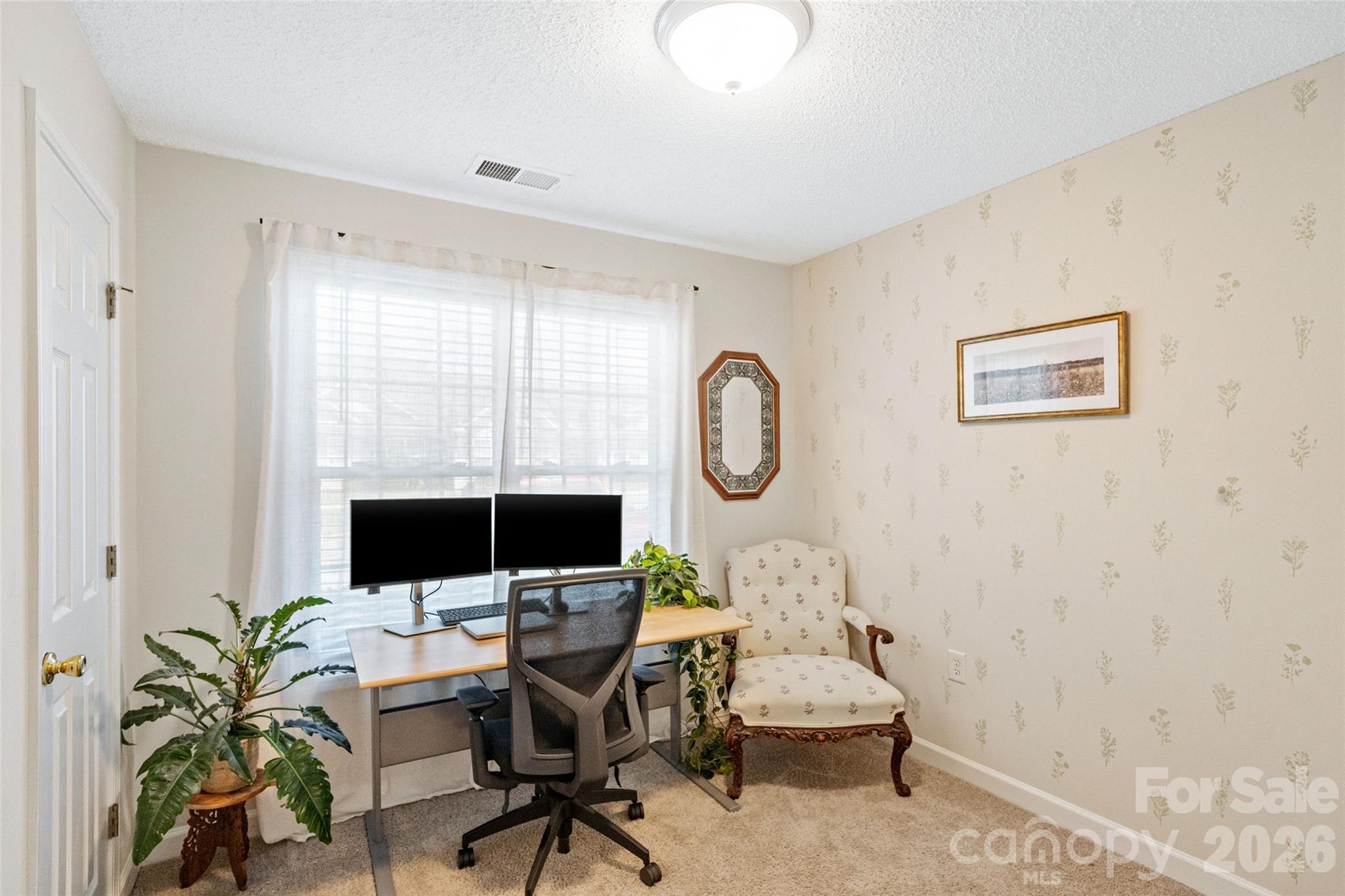 1583 Tiana Way Property Photo 19