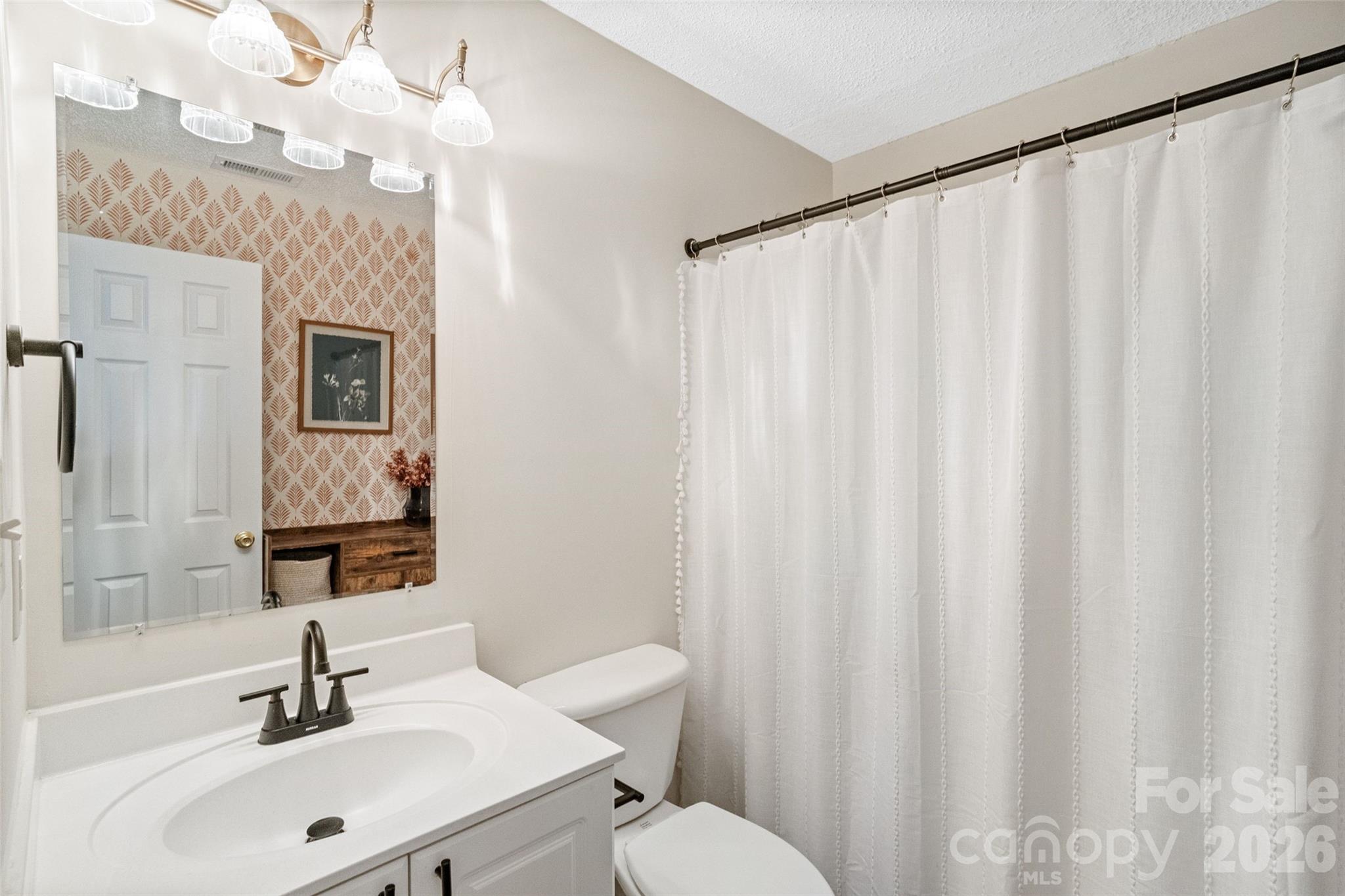 1583 Tiana Way Property Photo 21