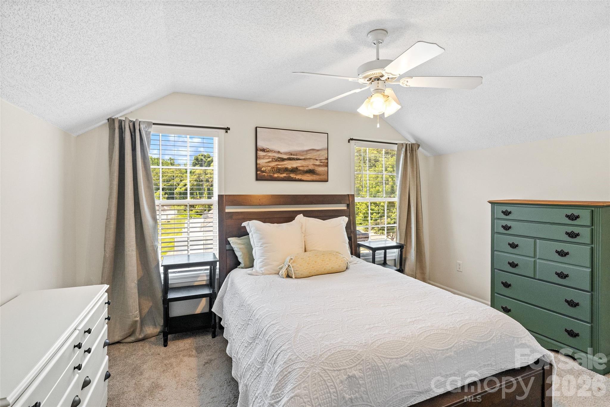 1583 Tiana Way Property Photo 22