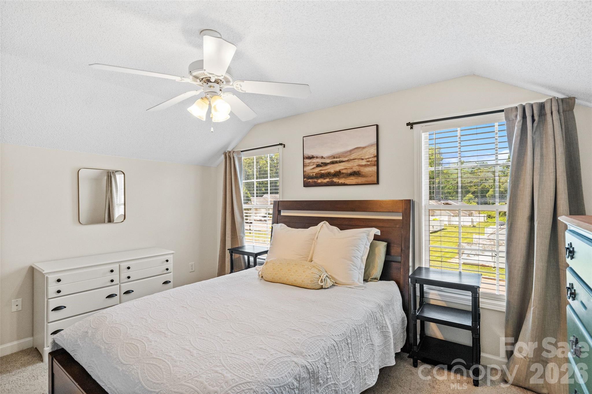 1583 Tiana Way Property Photo 23
