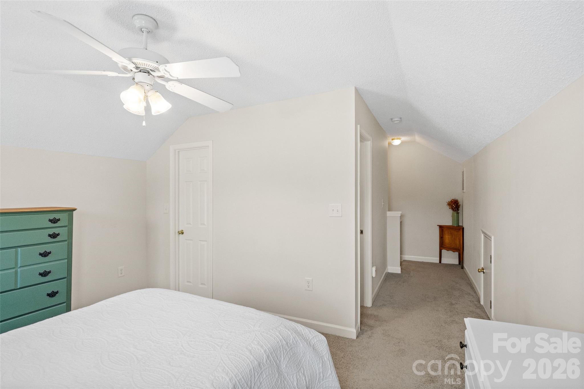 1583 Tiana Way Property Photo 24