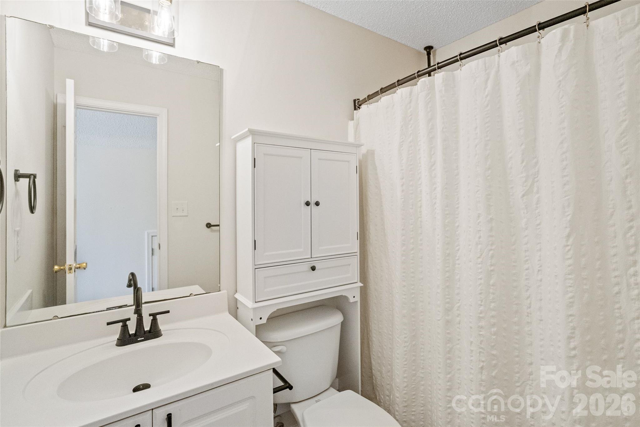 1583 Tiana Way Property Photo 25