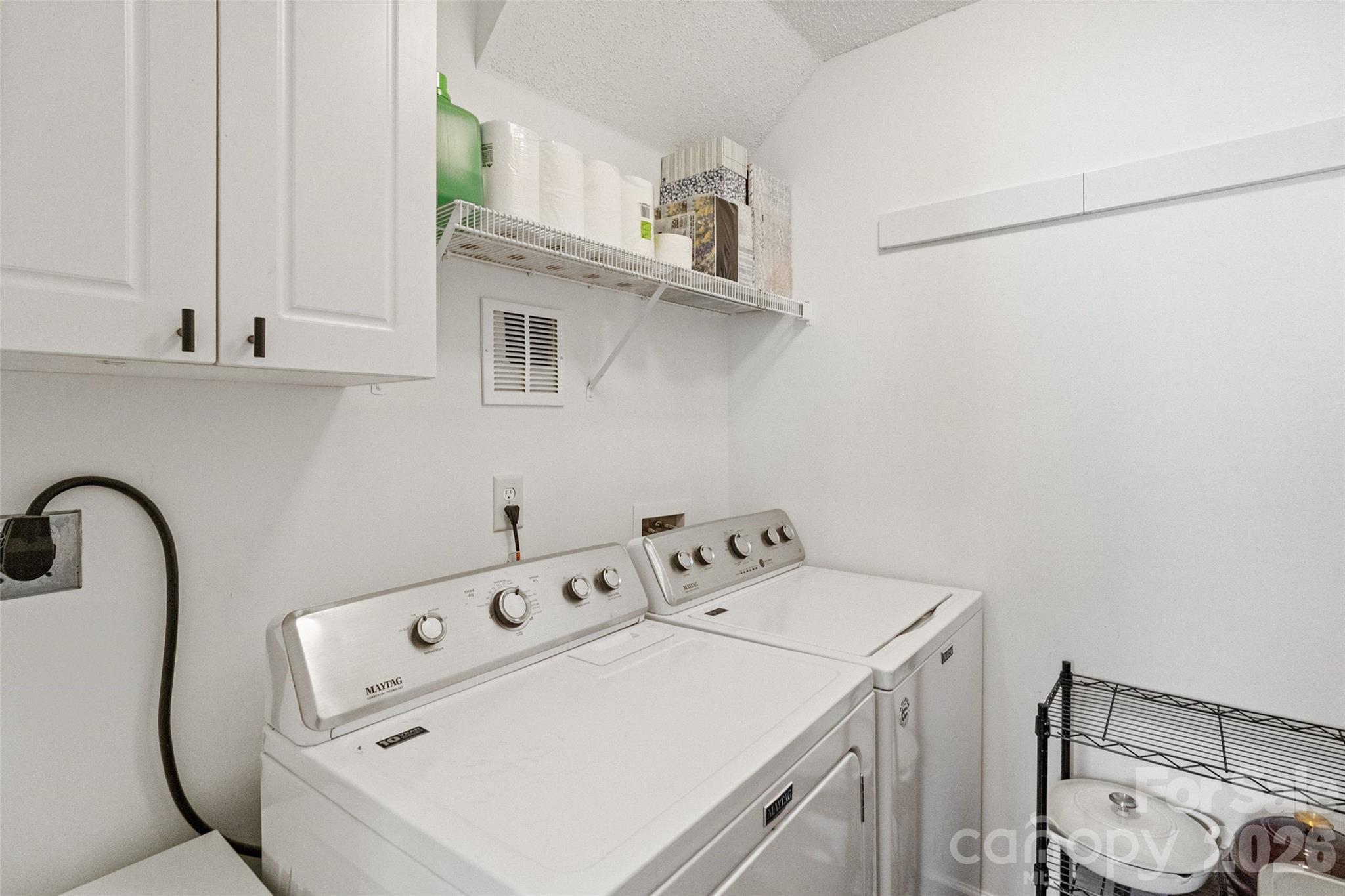 1583 Tiana Way Property Photo 26