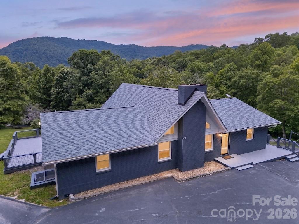 97 Whippoorwill Lane Property Photo 9