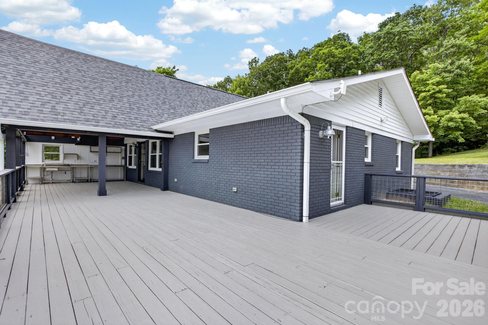 97 Whippoorwill Lane Property Photo 12