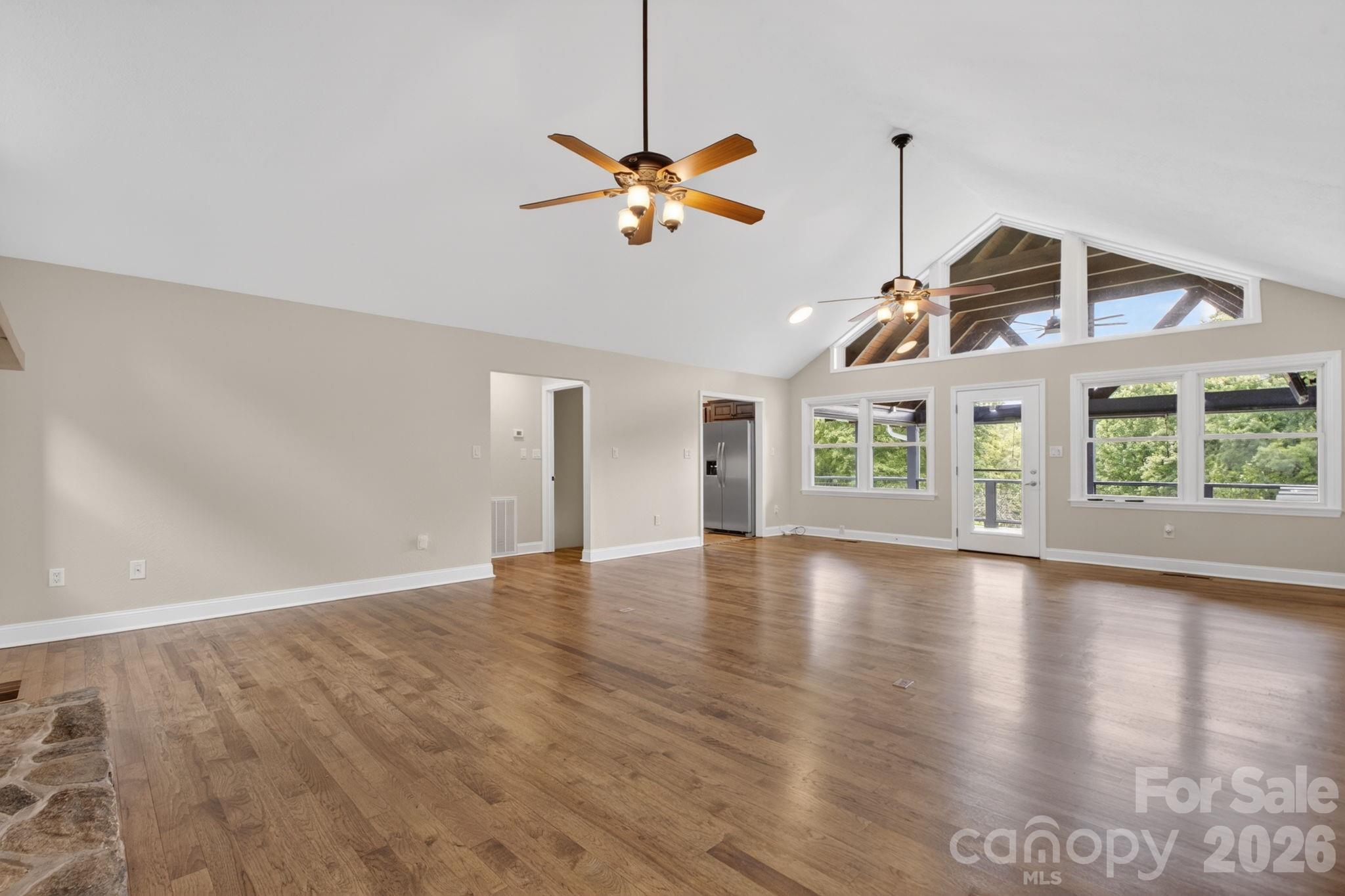 97 Whippoorwill Lane Property Photo 15