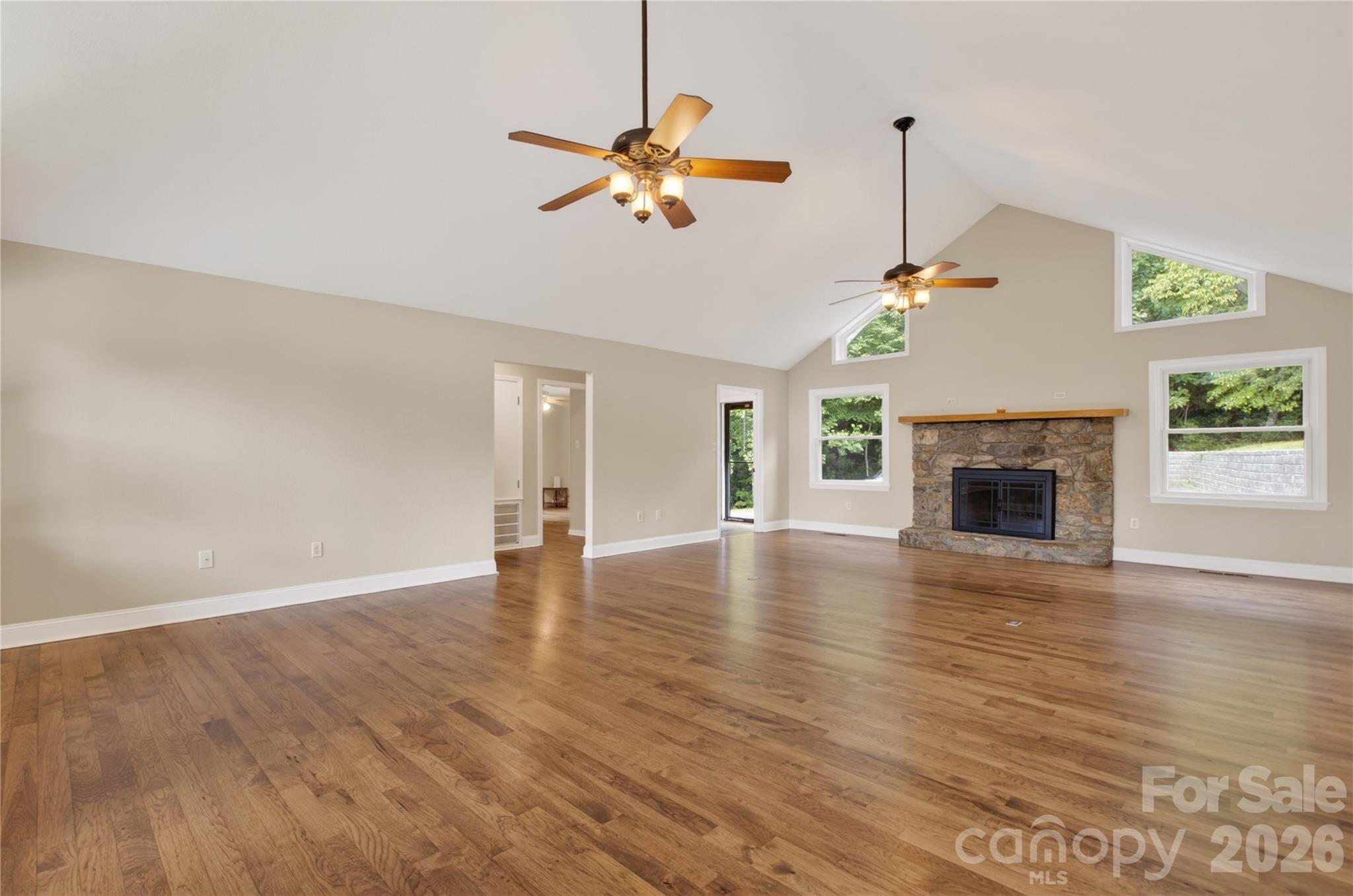 97 Whippoorwill Lane Property Photo 16