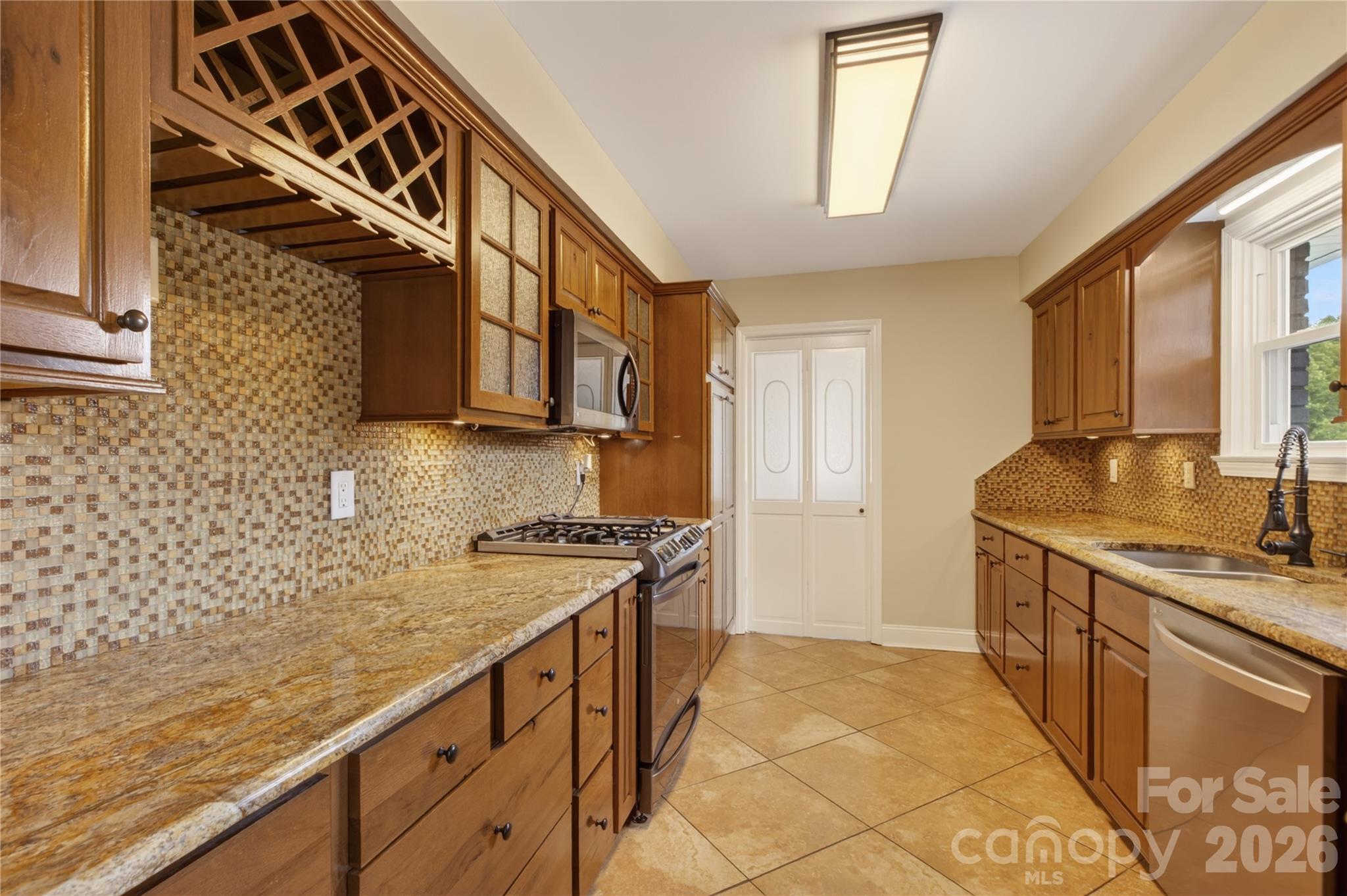 97 Whippoorwill Lane Property Photo 17