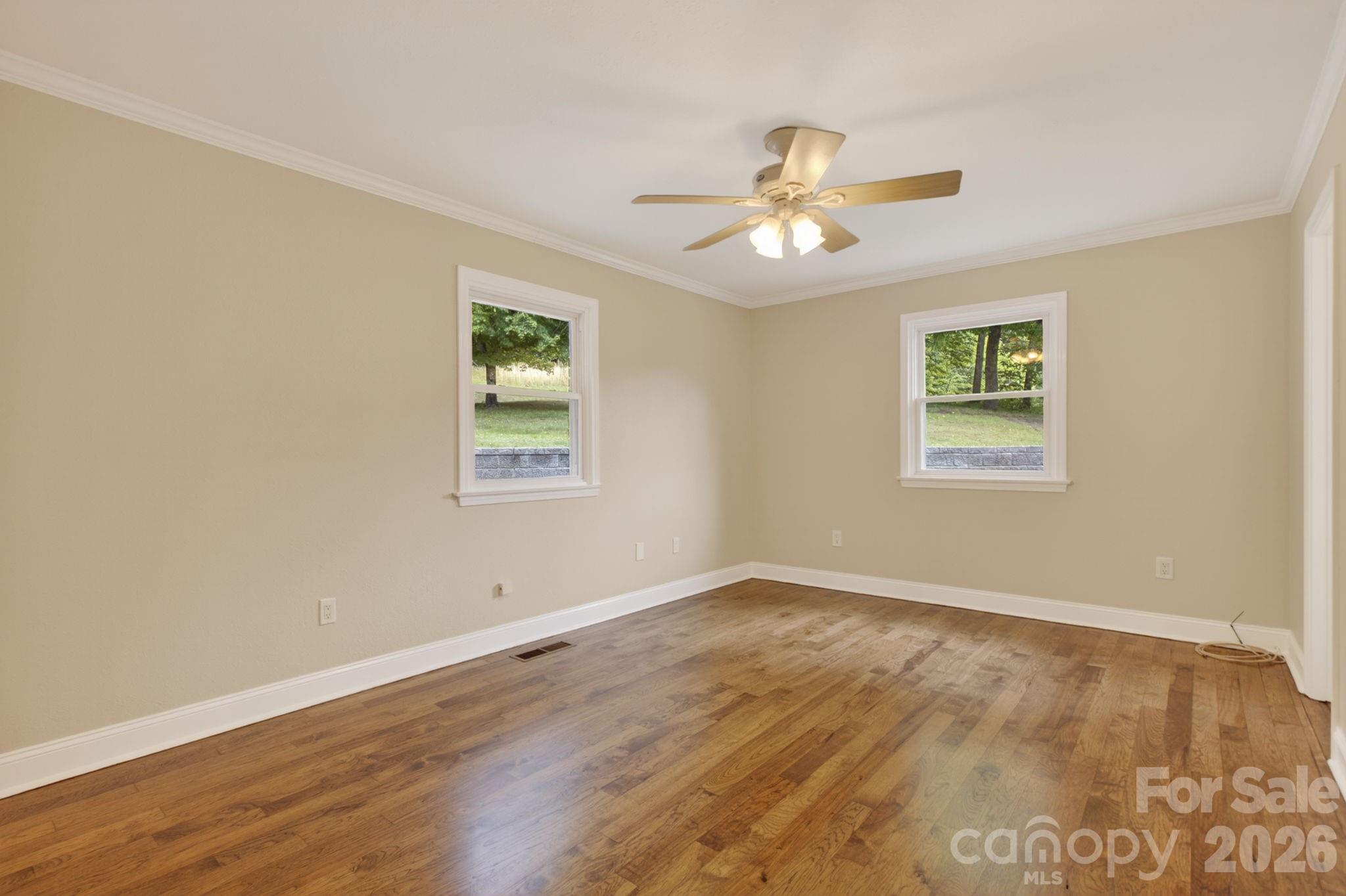 97 Whippoorwill Lane Property Photo 19