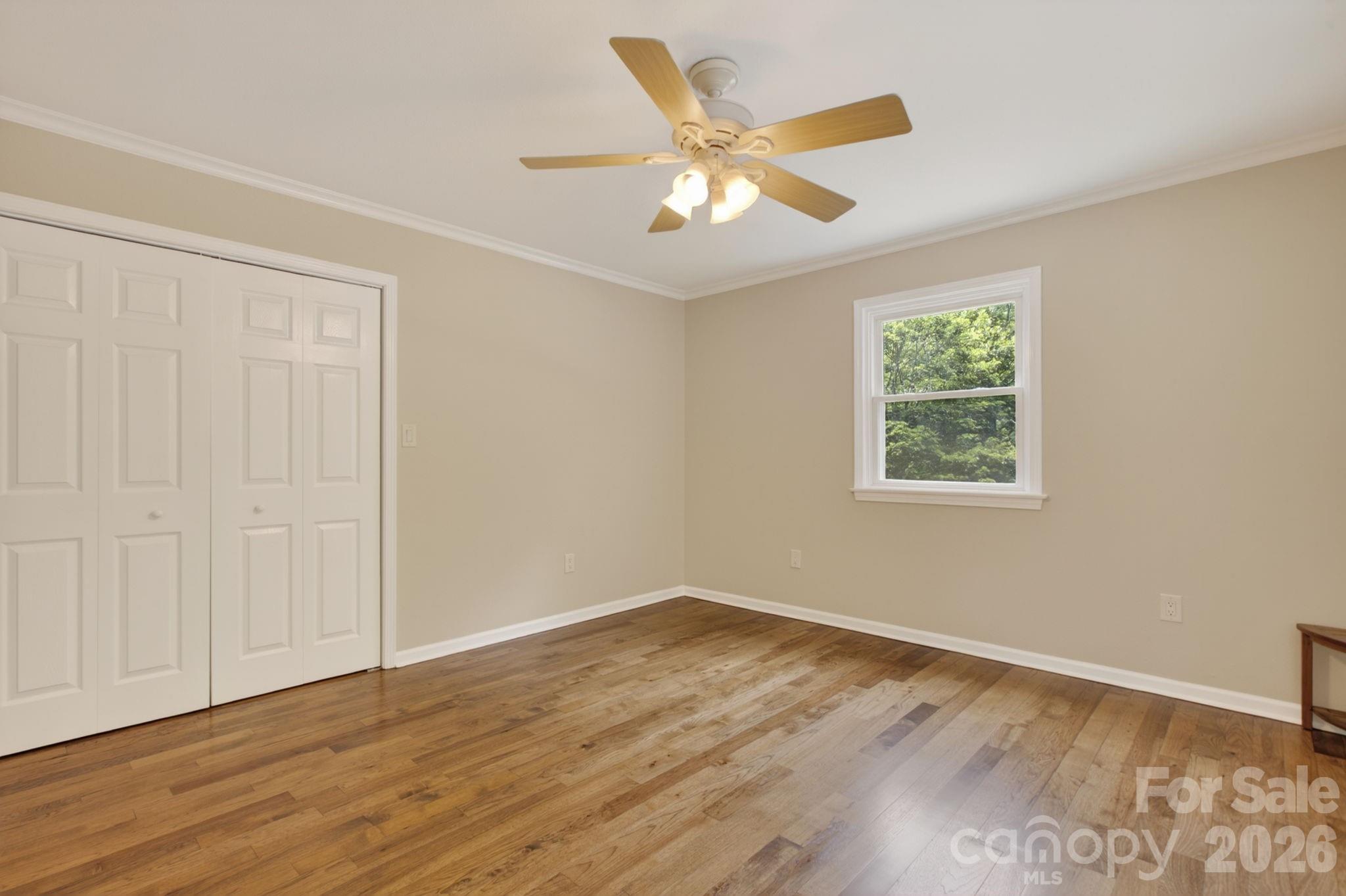 97 Whippoorwill Lane Property Photo 20