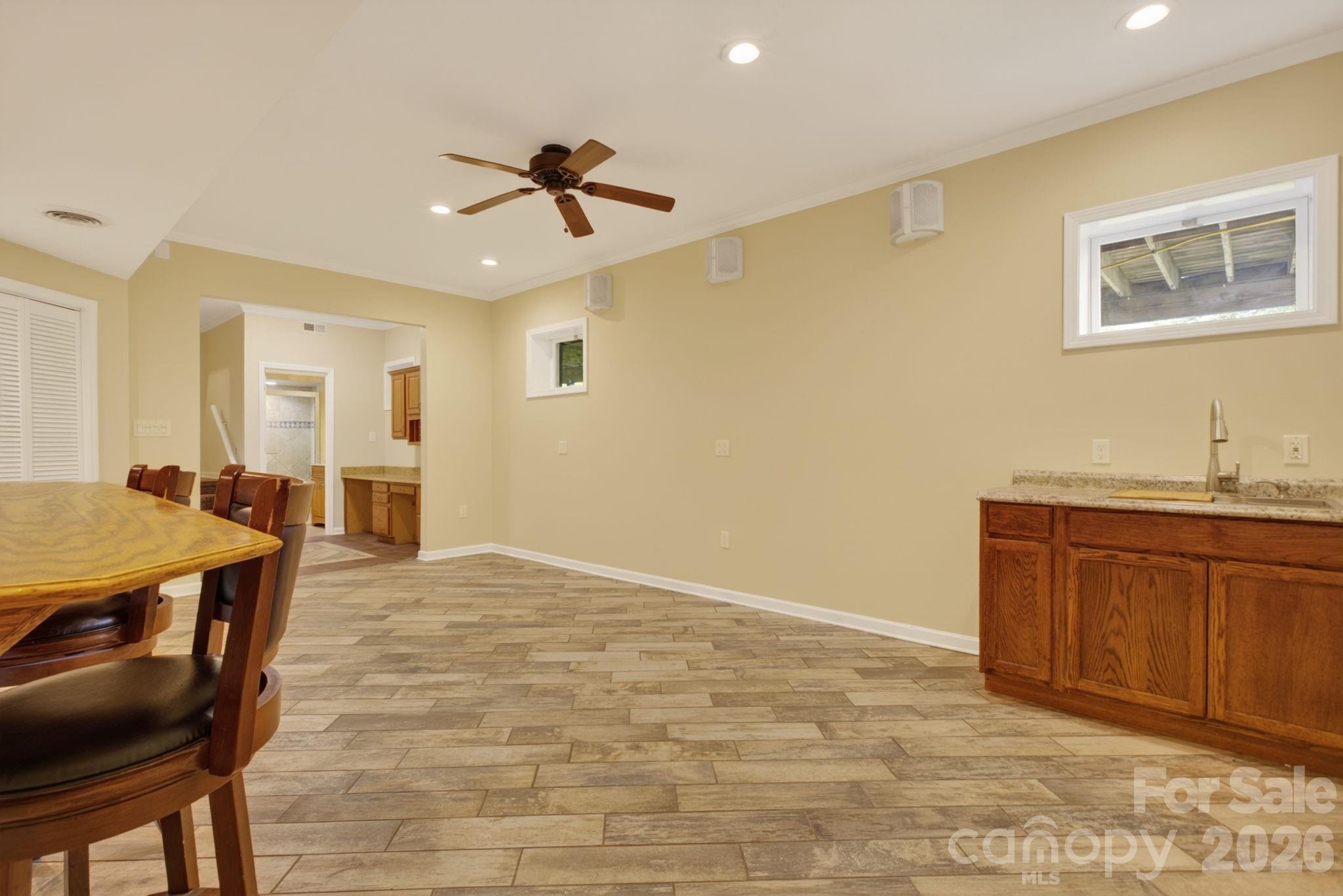 97 Whippoorwill Lane Property Photo 23