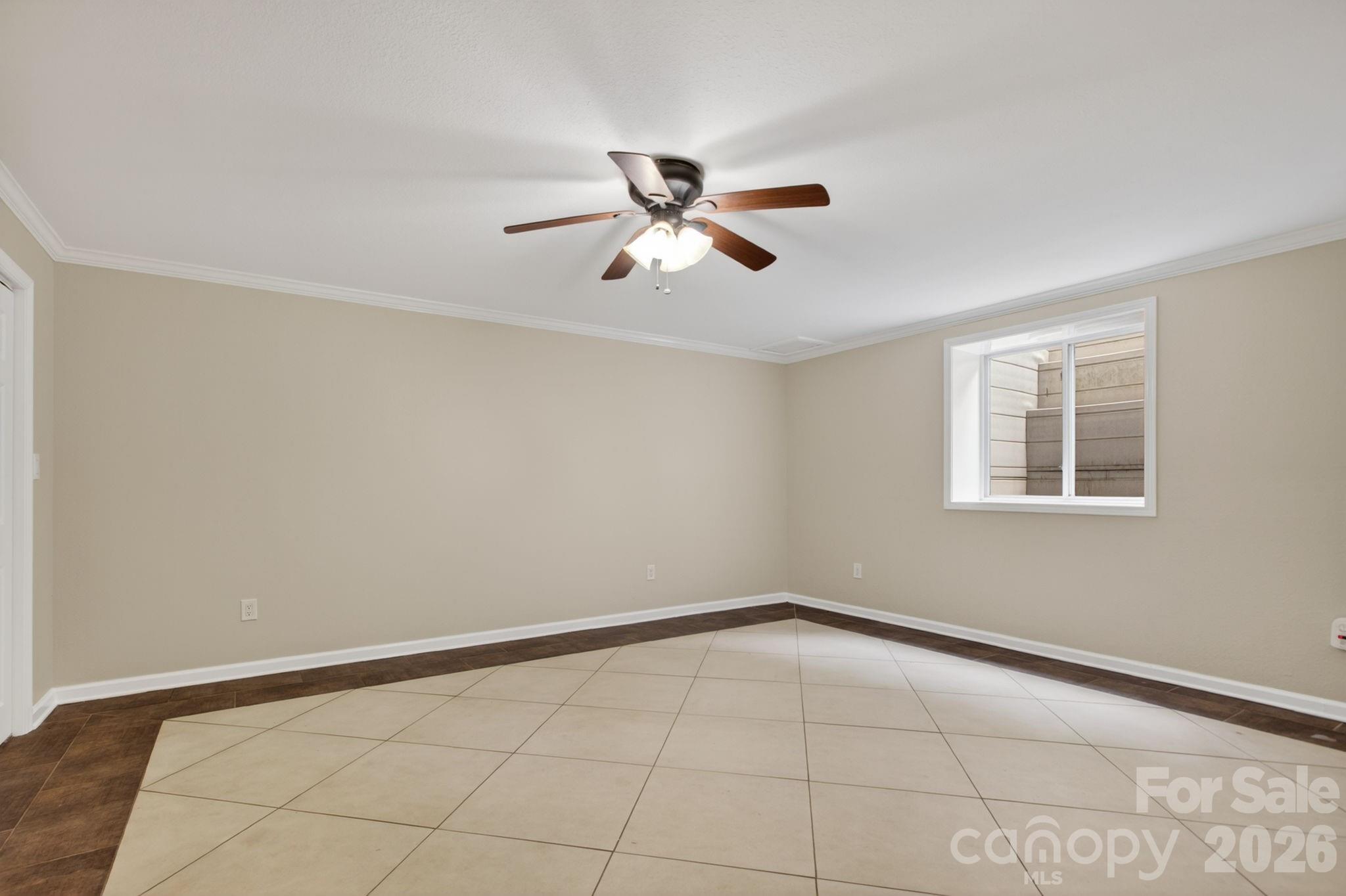 97 Whippoorwill Lane Property Photo 24