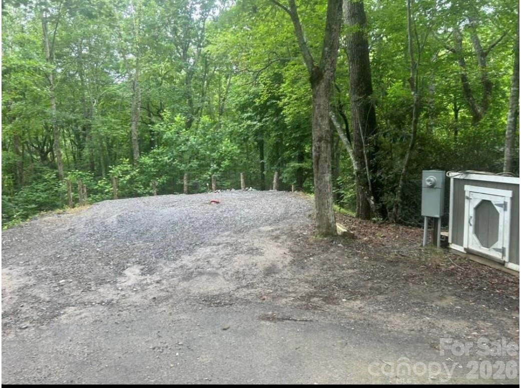 97 Whippoorwill Lane Property Photo 30