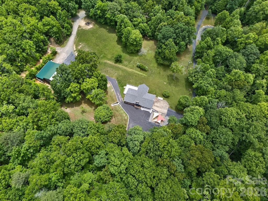 97 Whippoorwill Lane Property Photo 34