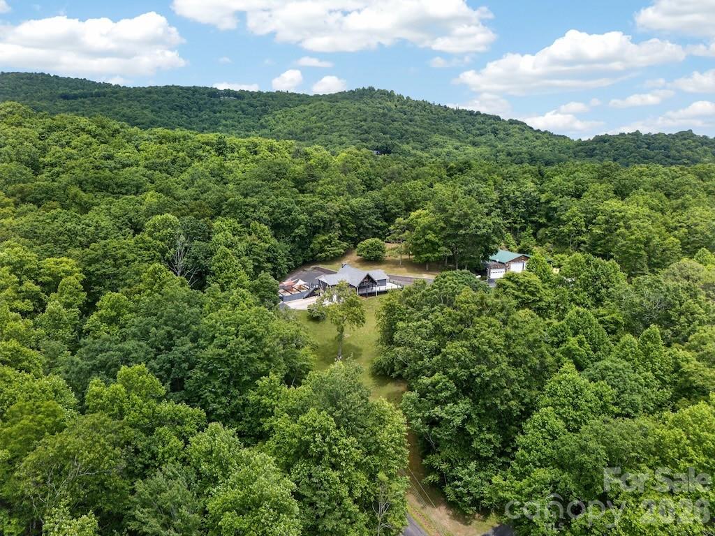 97 Whippoorwill Lane Property Photo 35