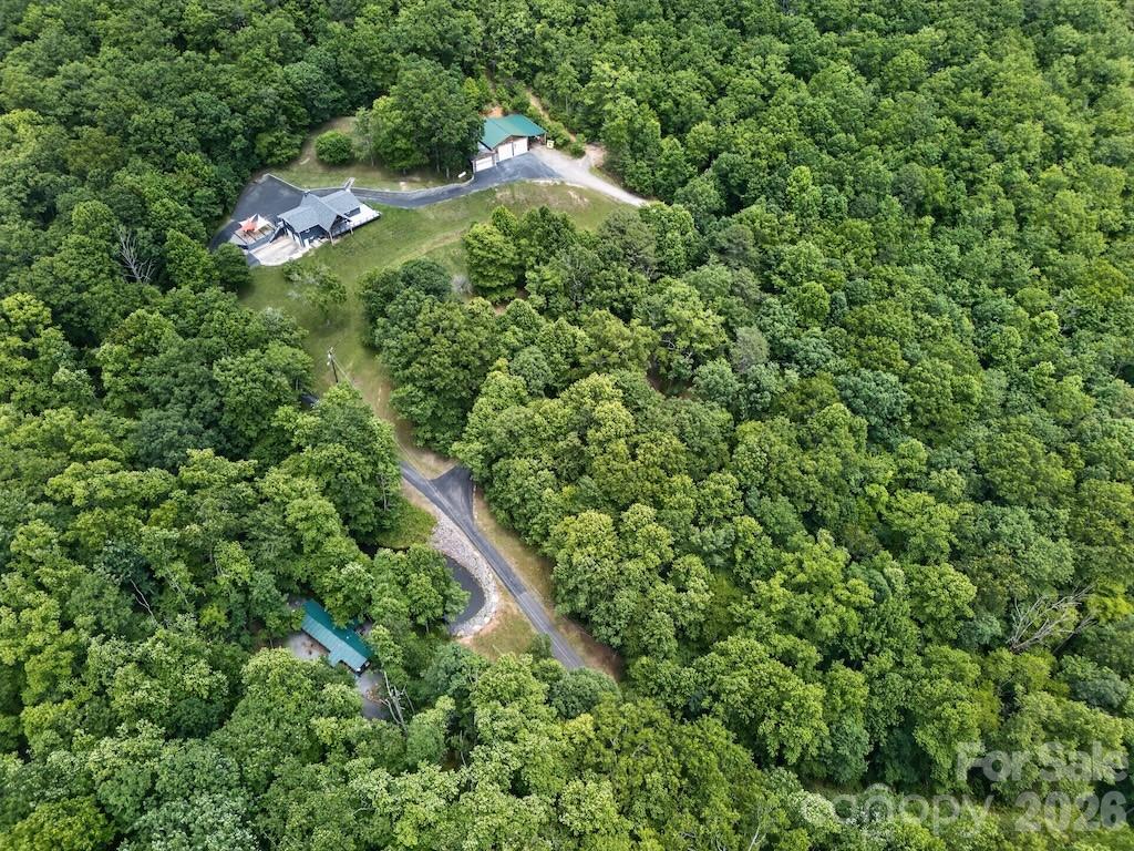 97 Whippoorwill Lane Property Photo 36