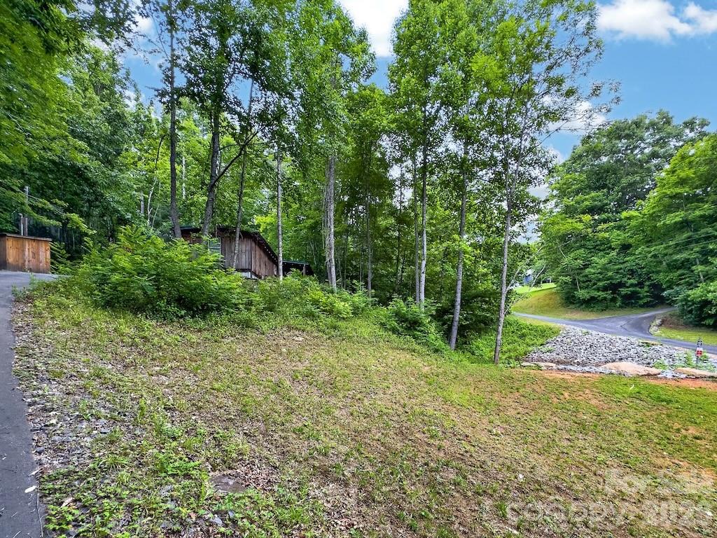 97 Whippoorwill Lane Property Photo 37