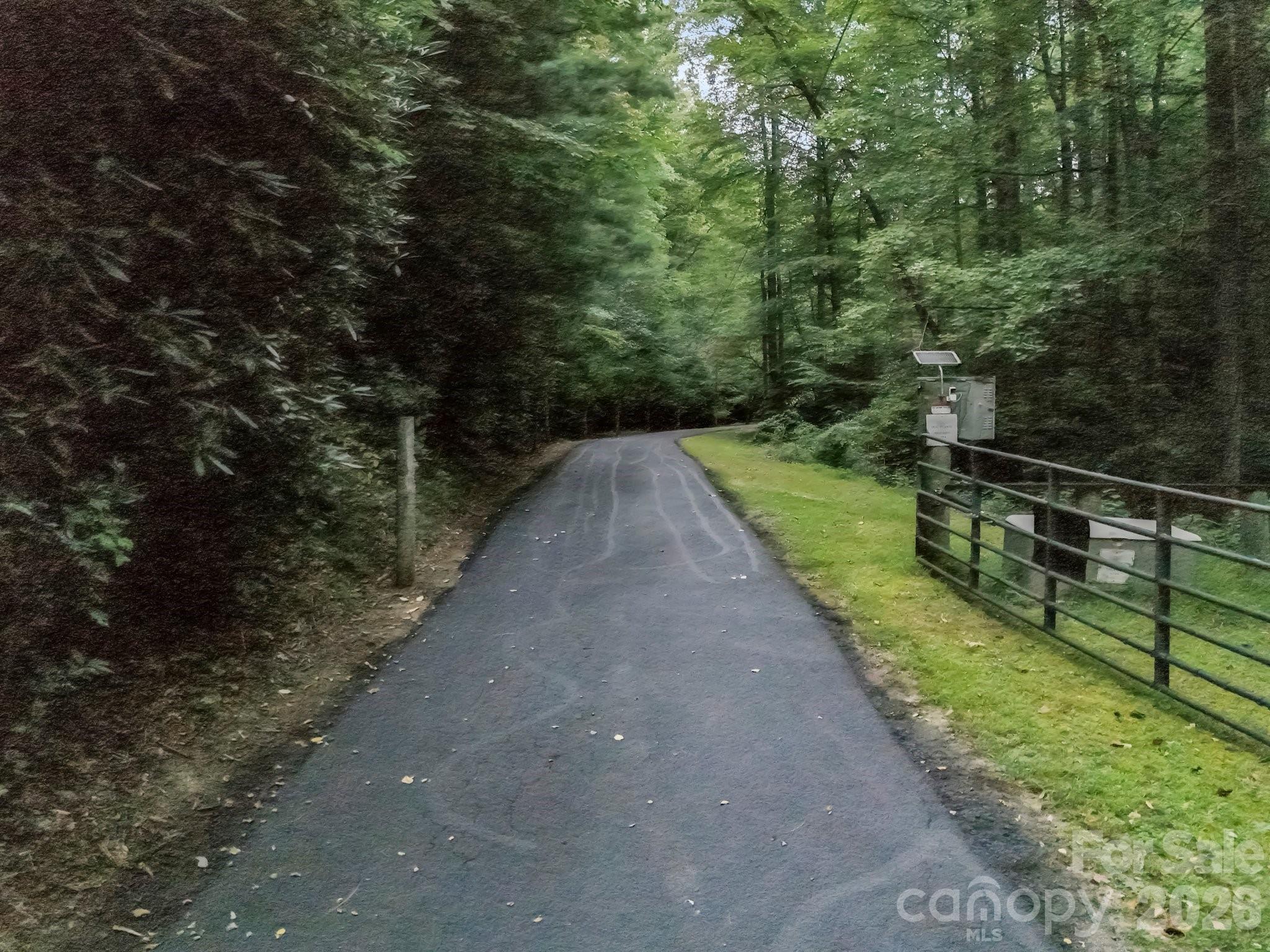 97 Whippoorwill Lane Property Photo 39