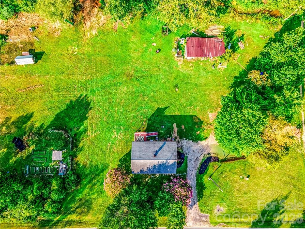 2910 Old Highway 60 Highway Property Photo 5
