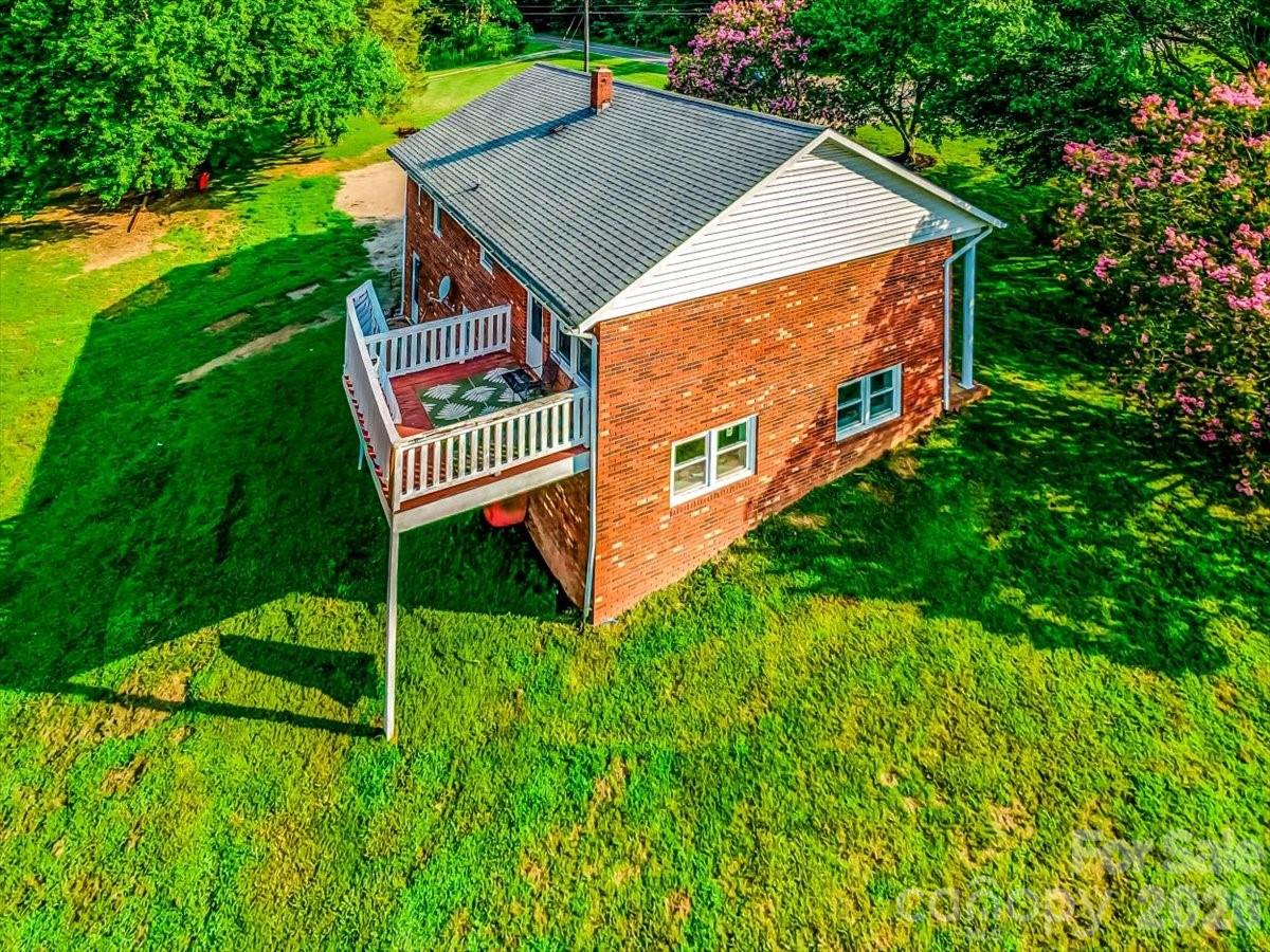 2910 Old Highway 60 Highway Property Photo 10