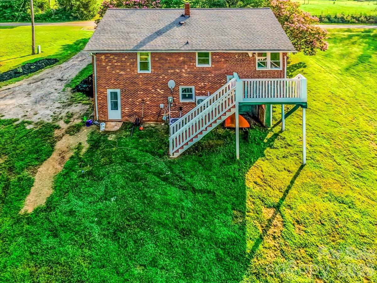 2910 Old Highway 60 Highway Property Photo 11