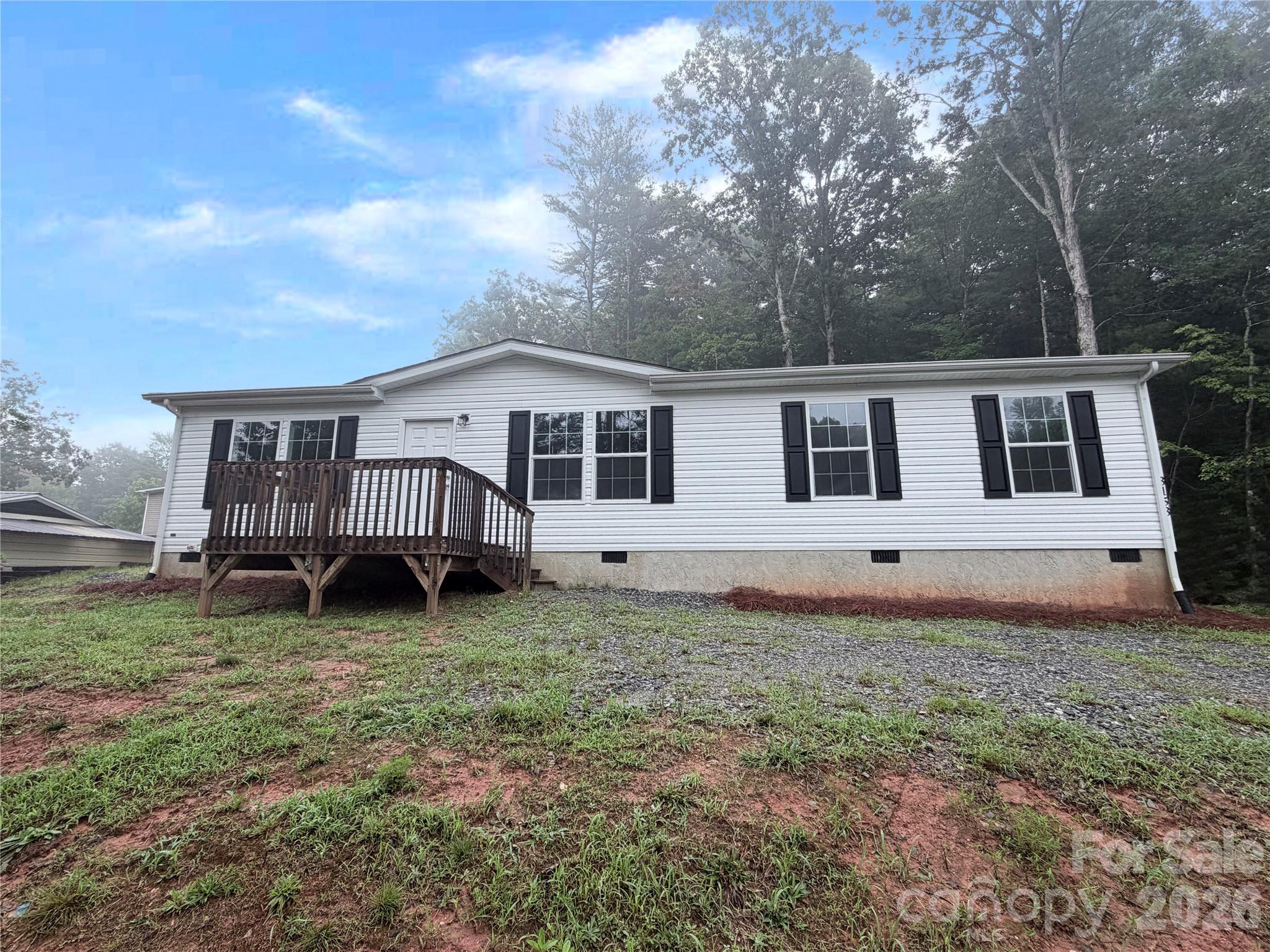 3153 Bear Trail Drive Property Photo 1